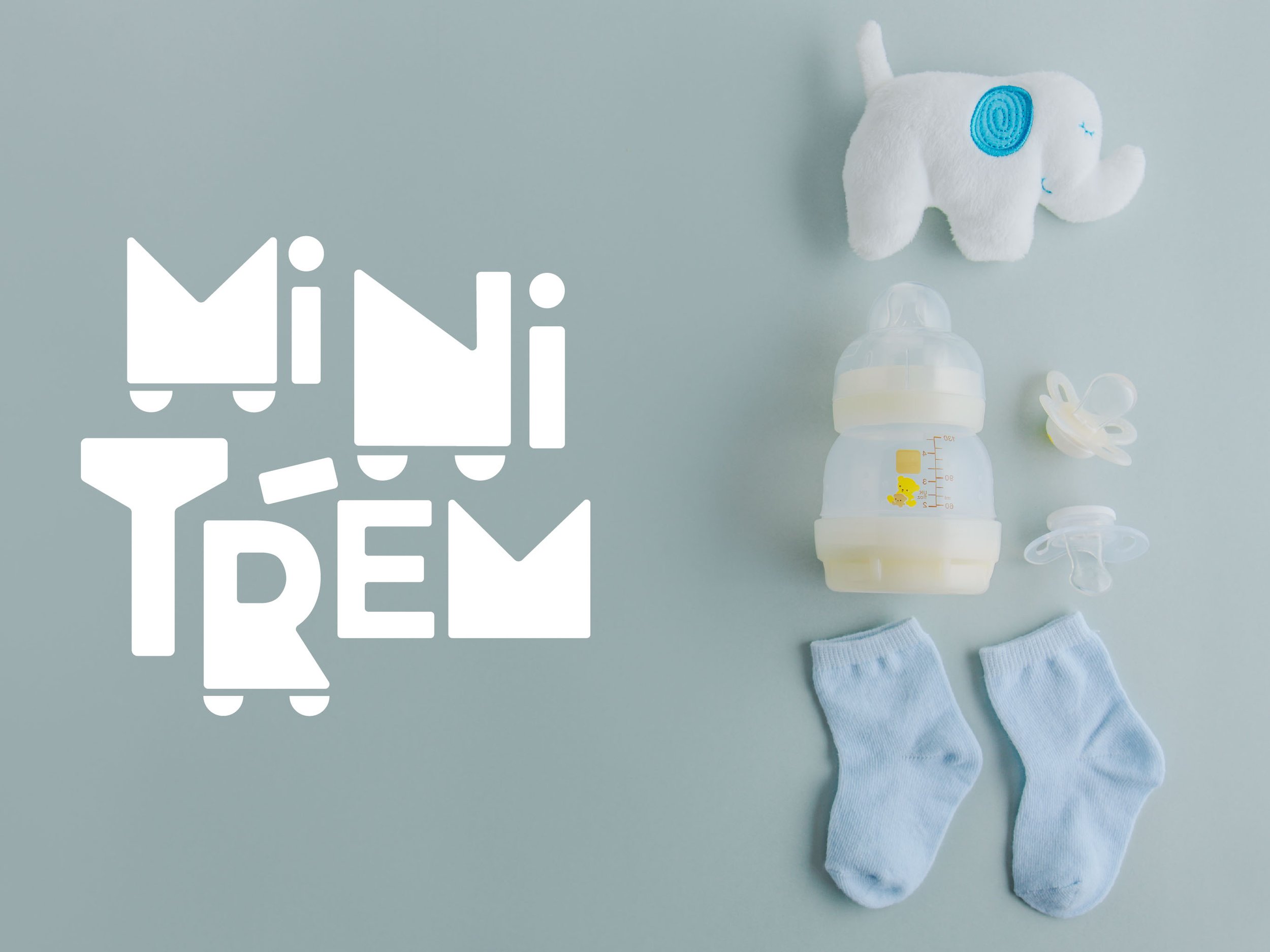 mini_trem_branding-07.jpg