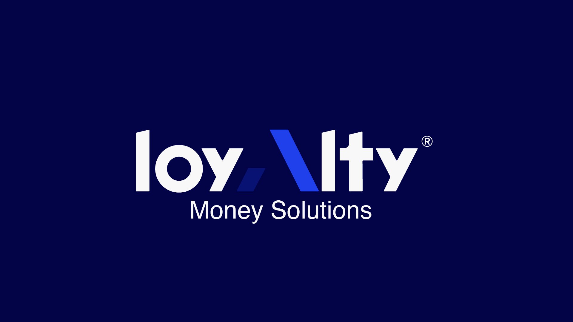 loyalty_presentation-11.jpg