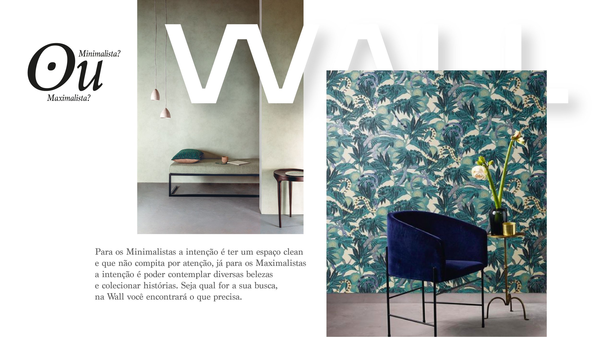 alex_larusso_blecer_design_wall_alex_larusso_01-19.jpg