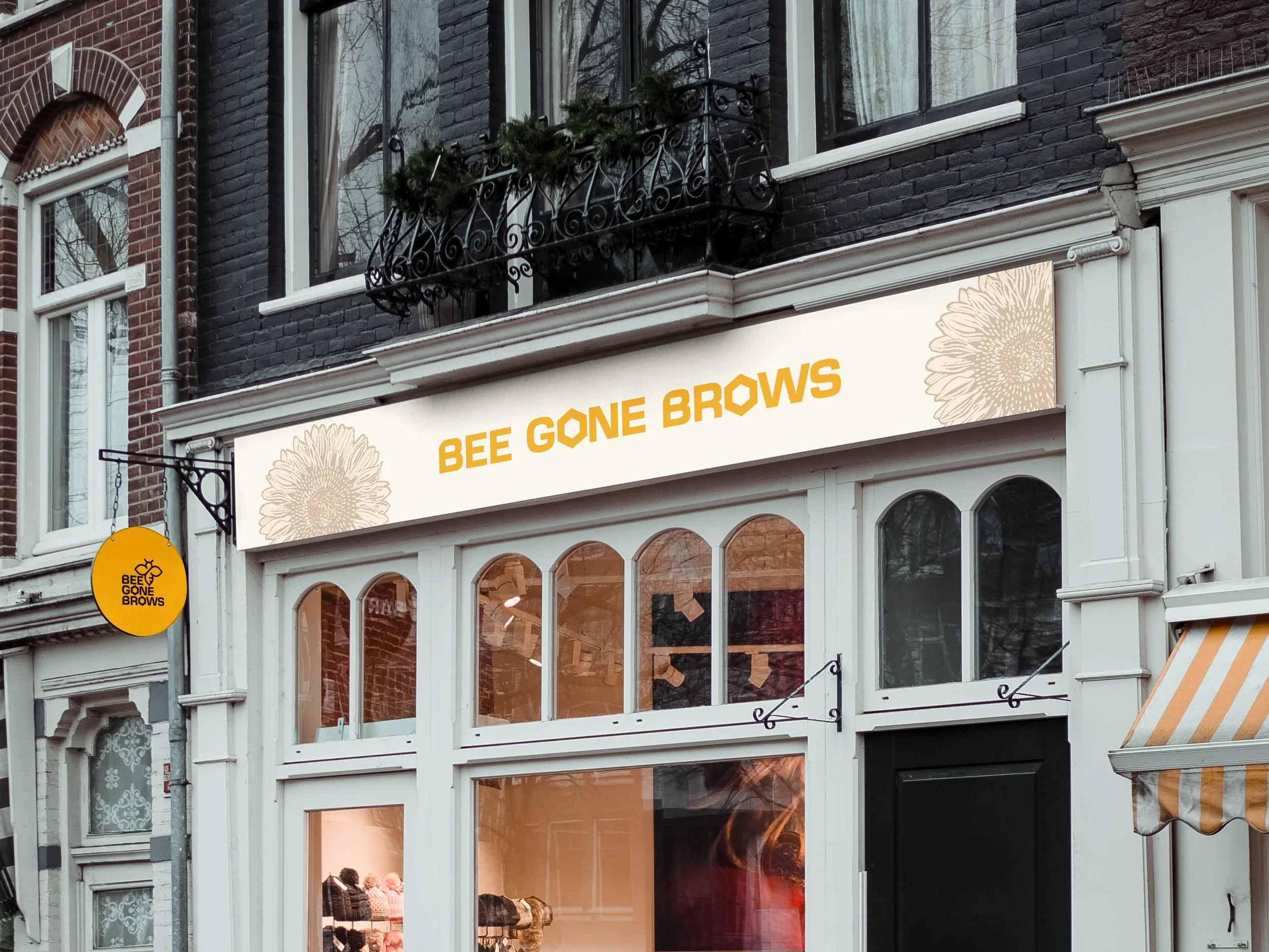 beegone_2.jpg
