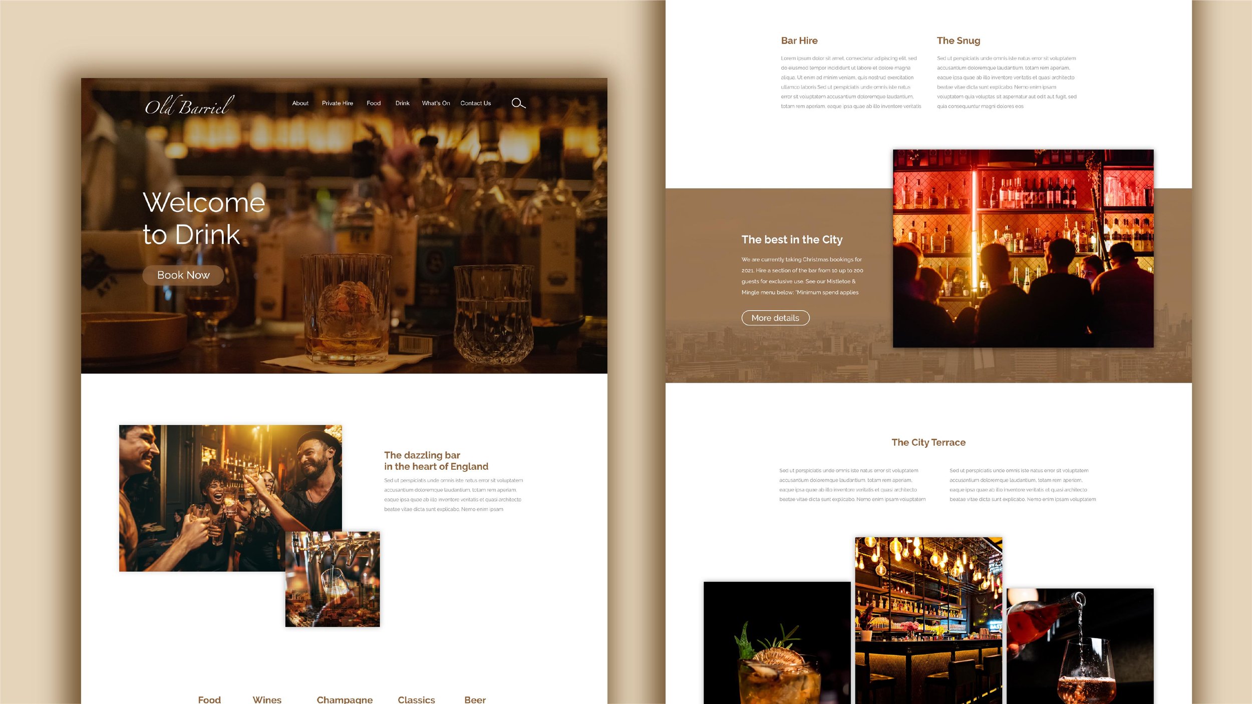 pub_website-01.jpg