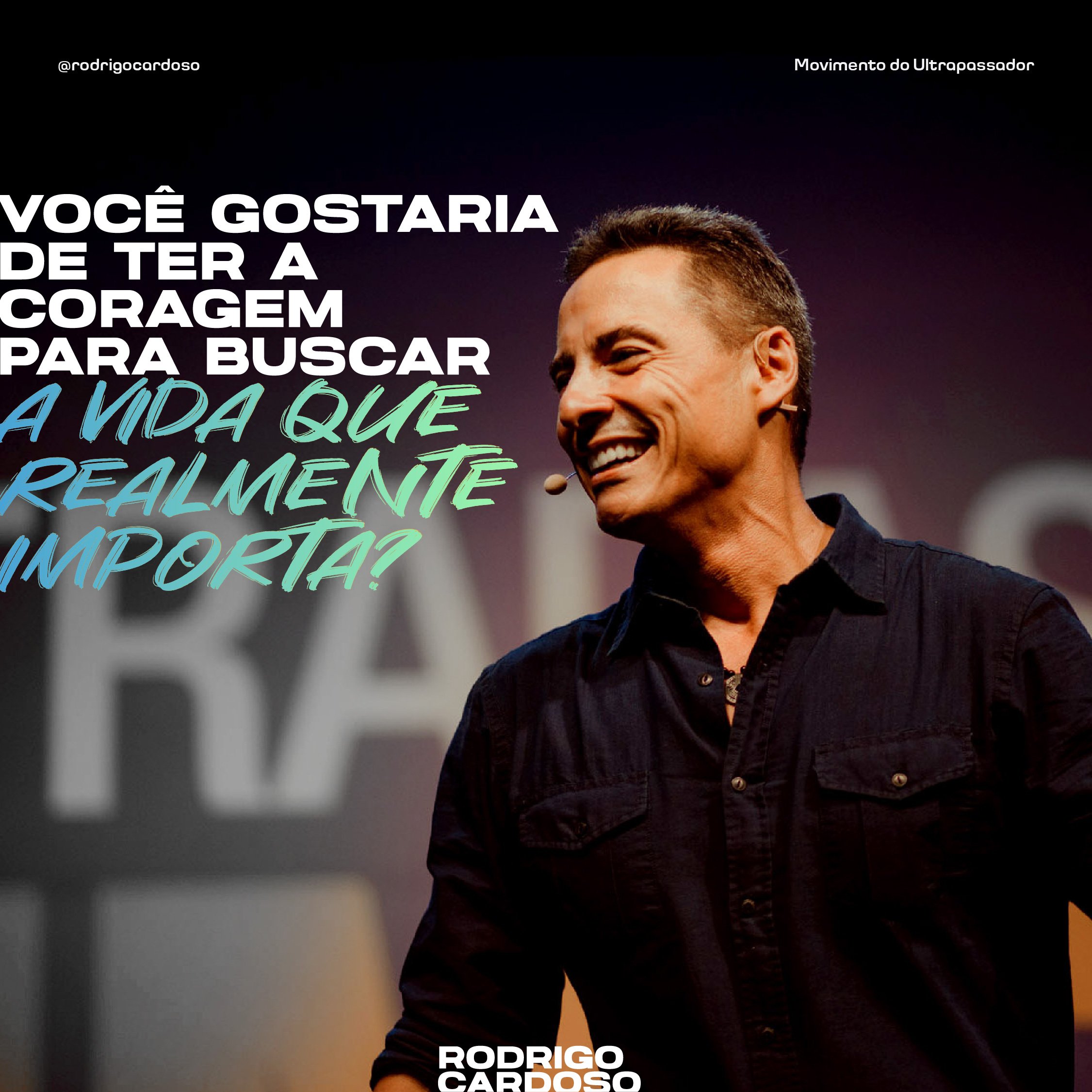 Rodrigo_cardoso_post-09.jpg