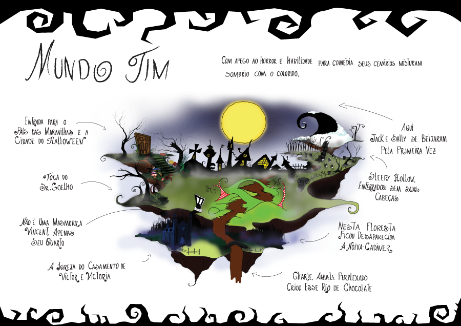 Blecer_design_tim_burtom_alex_larusso_03.png
