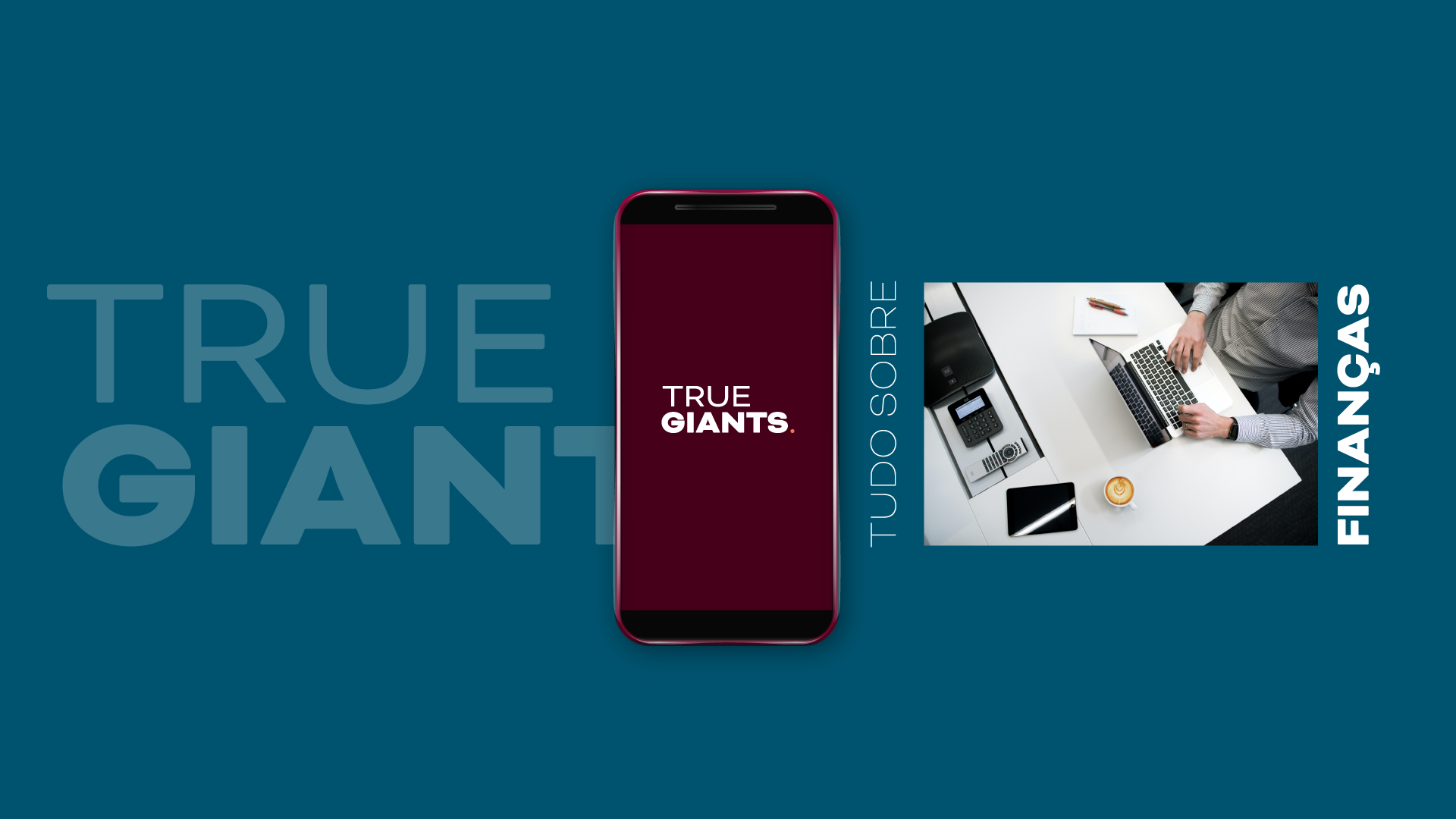 blecer_design_alelx_larusso_03.png