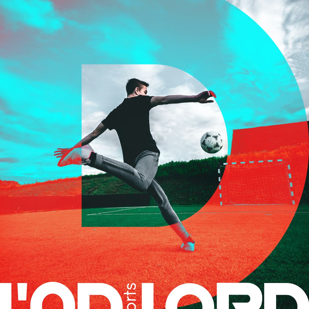 04_lndlord.jpg