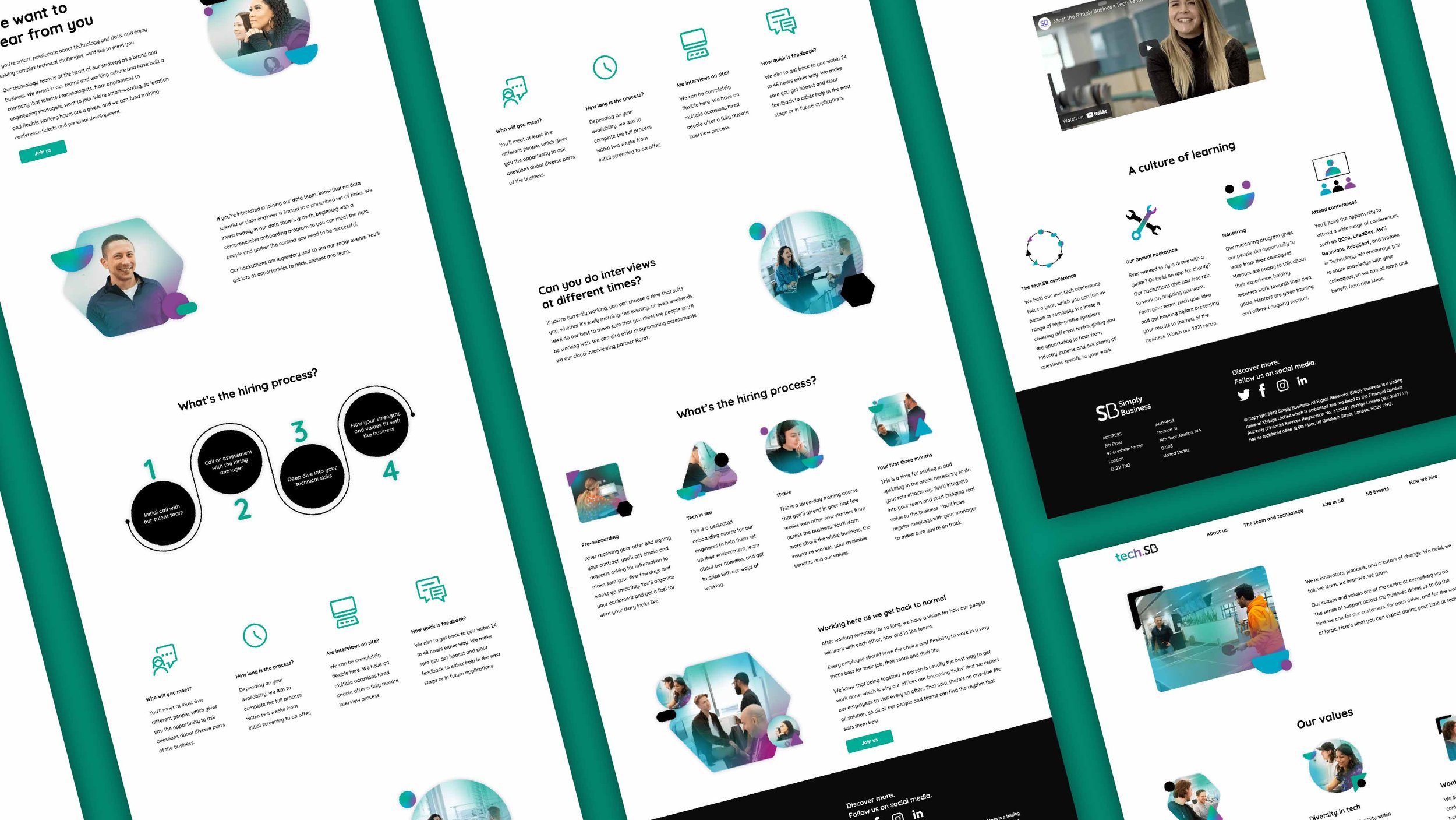 tech_sb_web_blecer-02.jpg