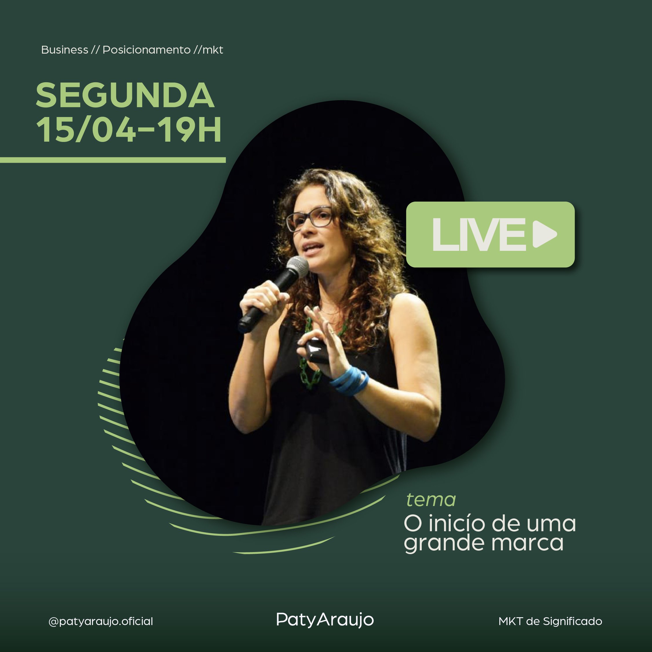 paty_live-01.jpg