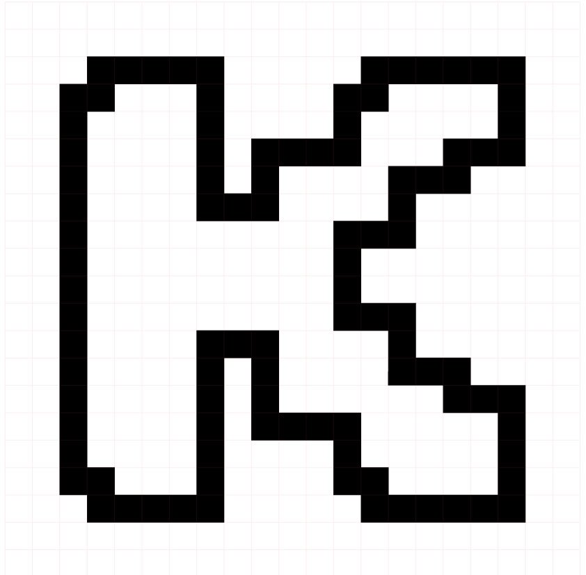 blecer_design_alex_larusso_we_geek_Page_01_-04.jpg