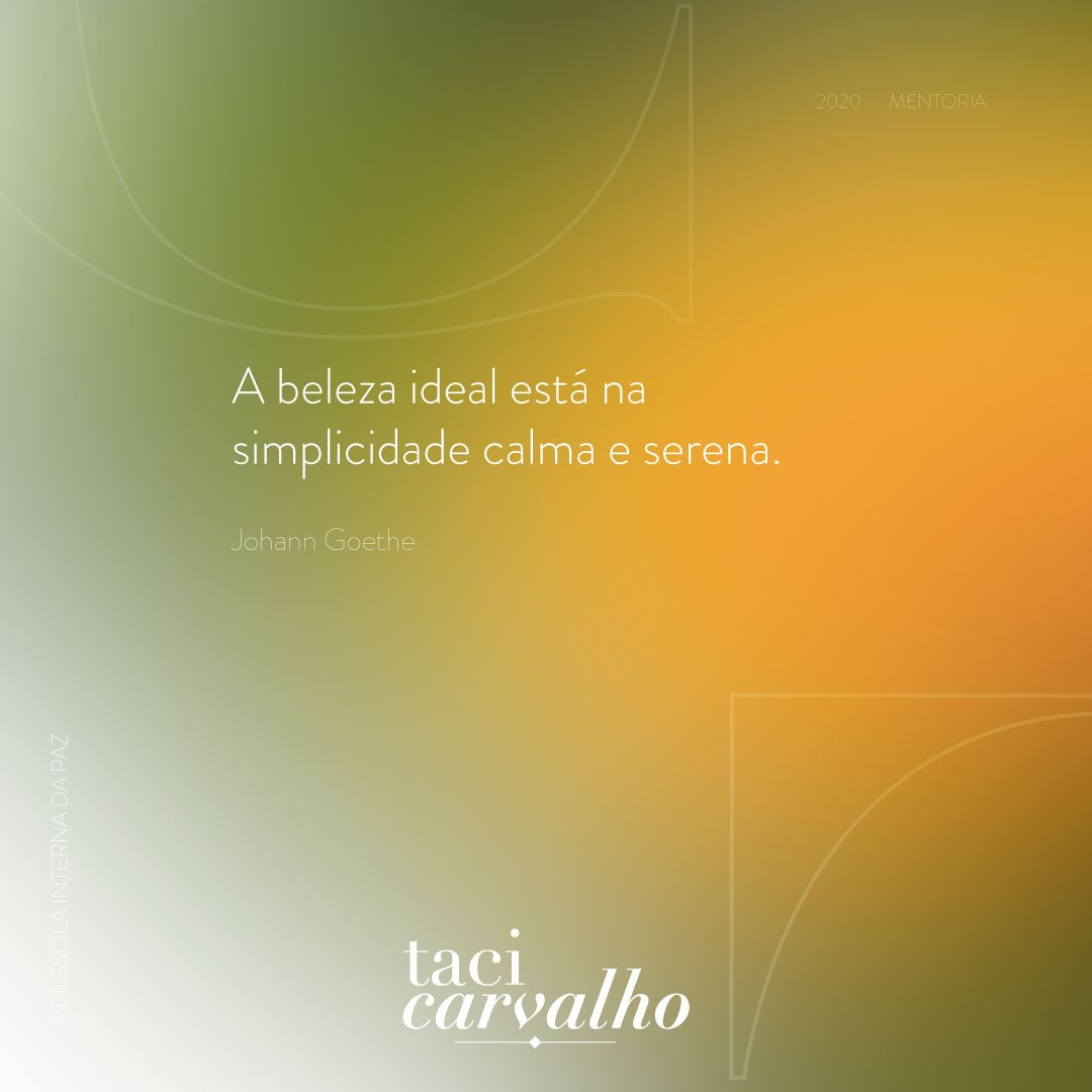 blecer_design_taci_carvalho_alex_larusso_02.jpg