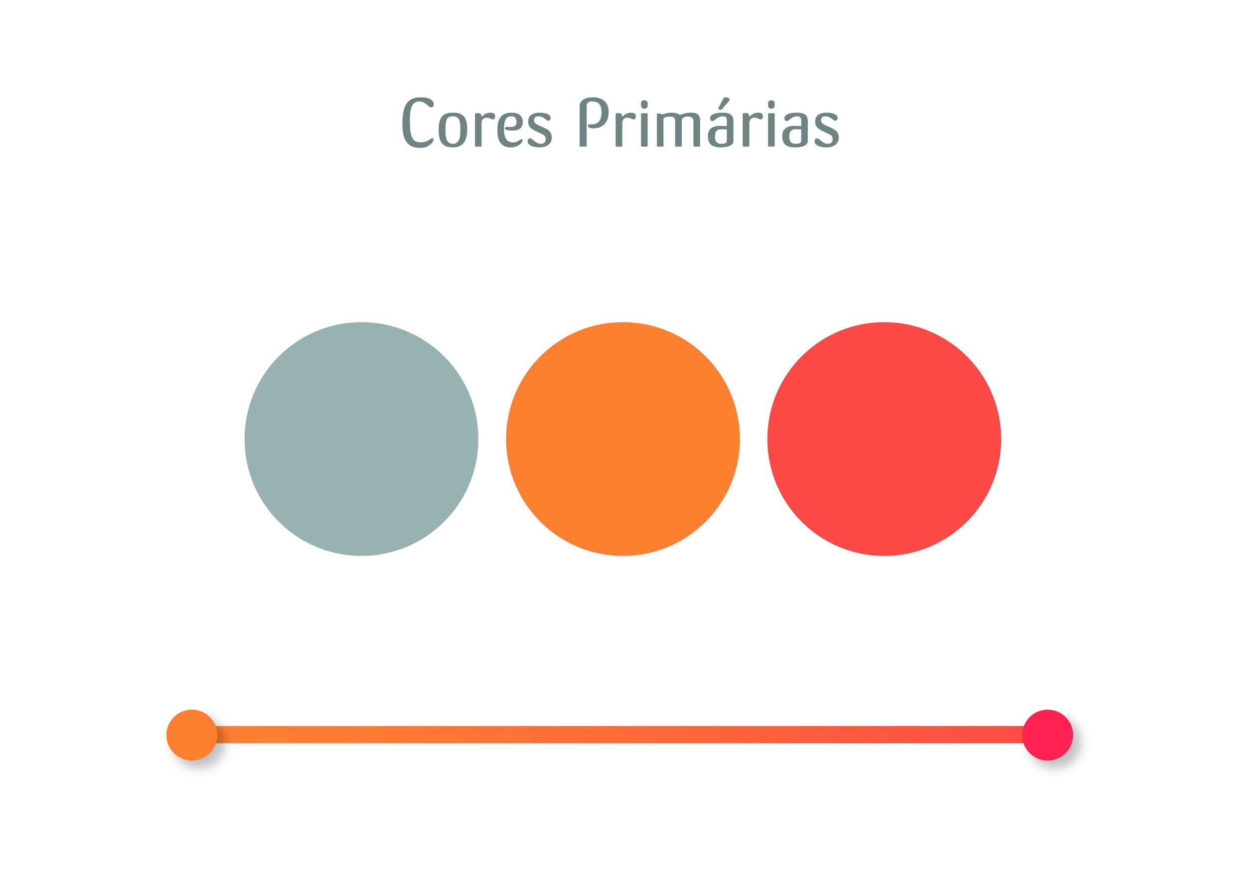 Interveritas_presentation_2020-11.jpg