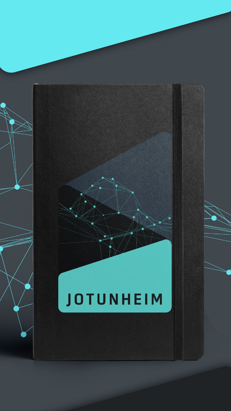 jotunheim_blecer_design_07.jpg