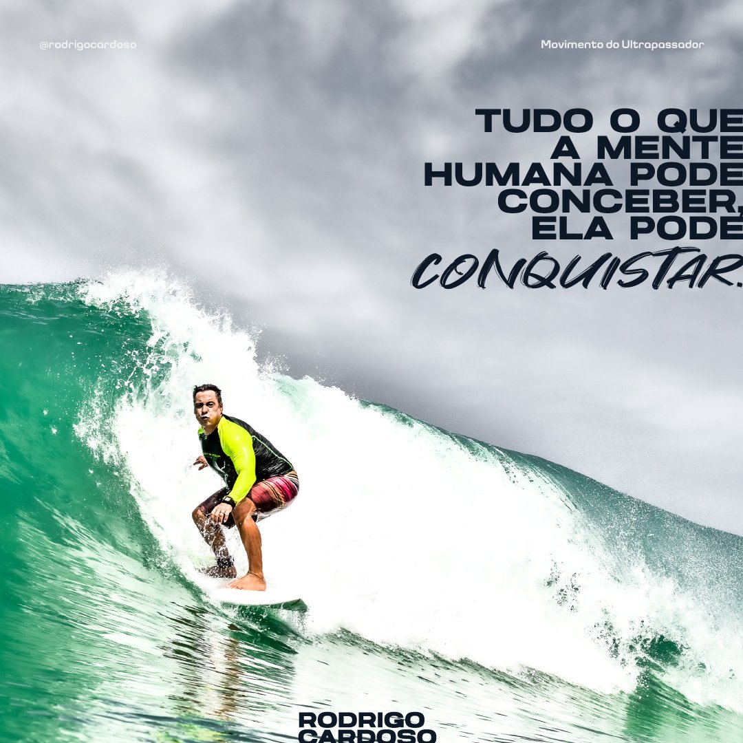 Rodrigo_cardoso_post-08.jpg