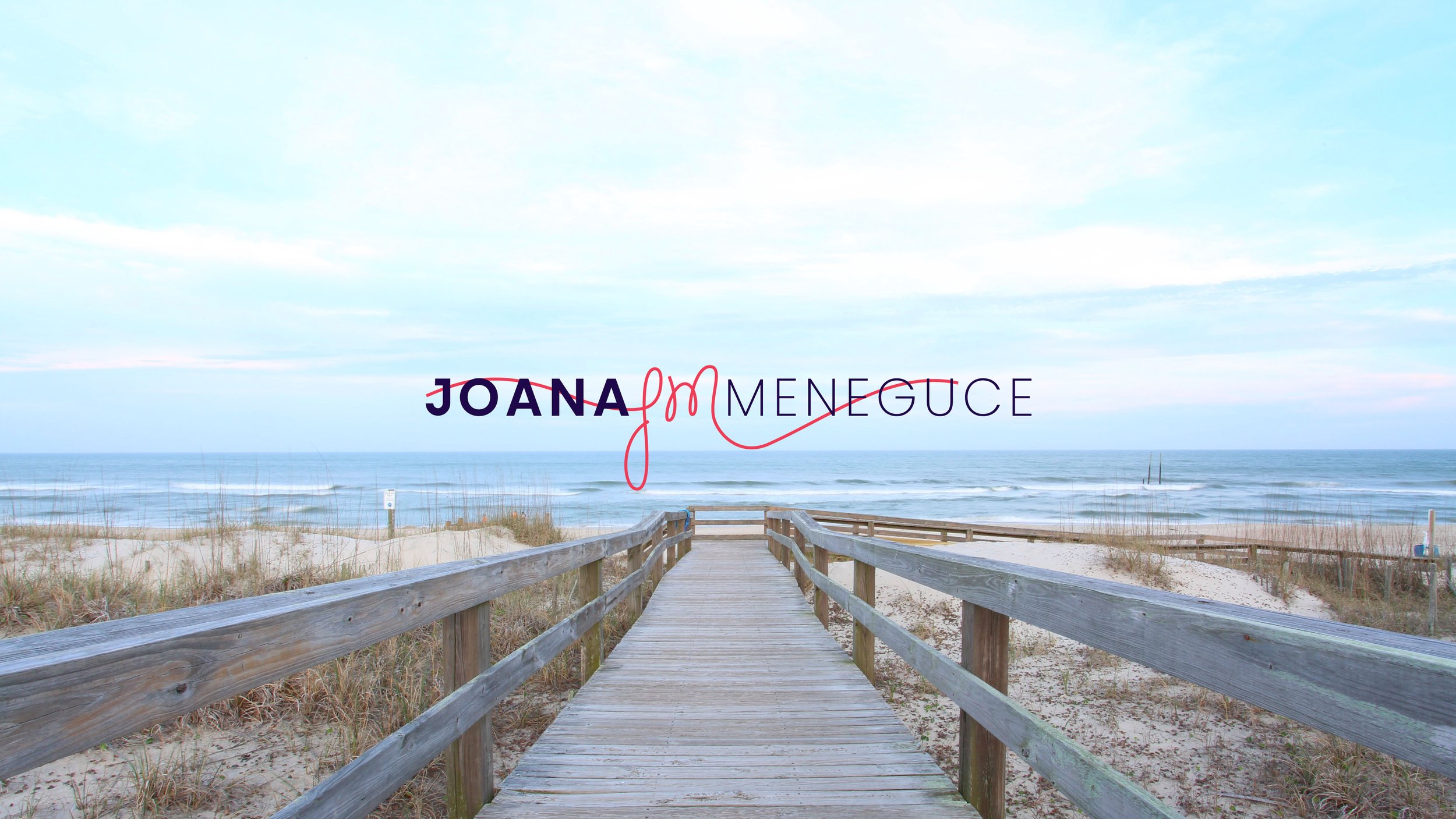 jo_meneguce_presentation-14.jpg