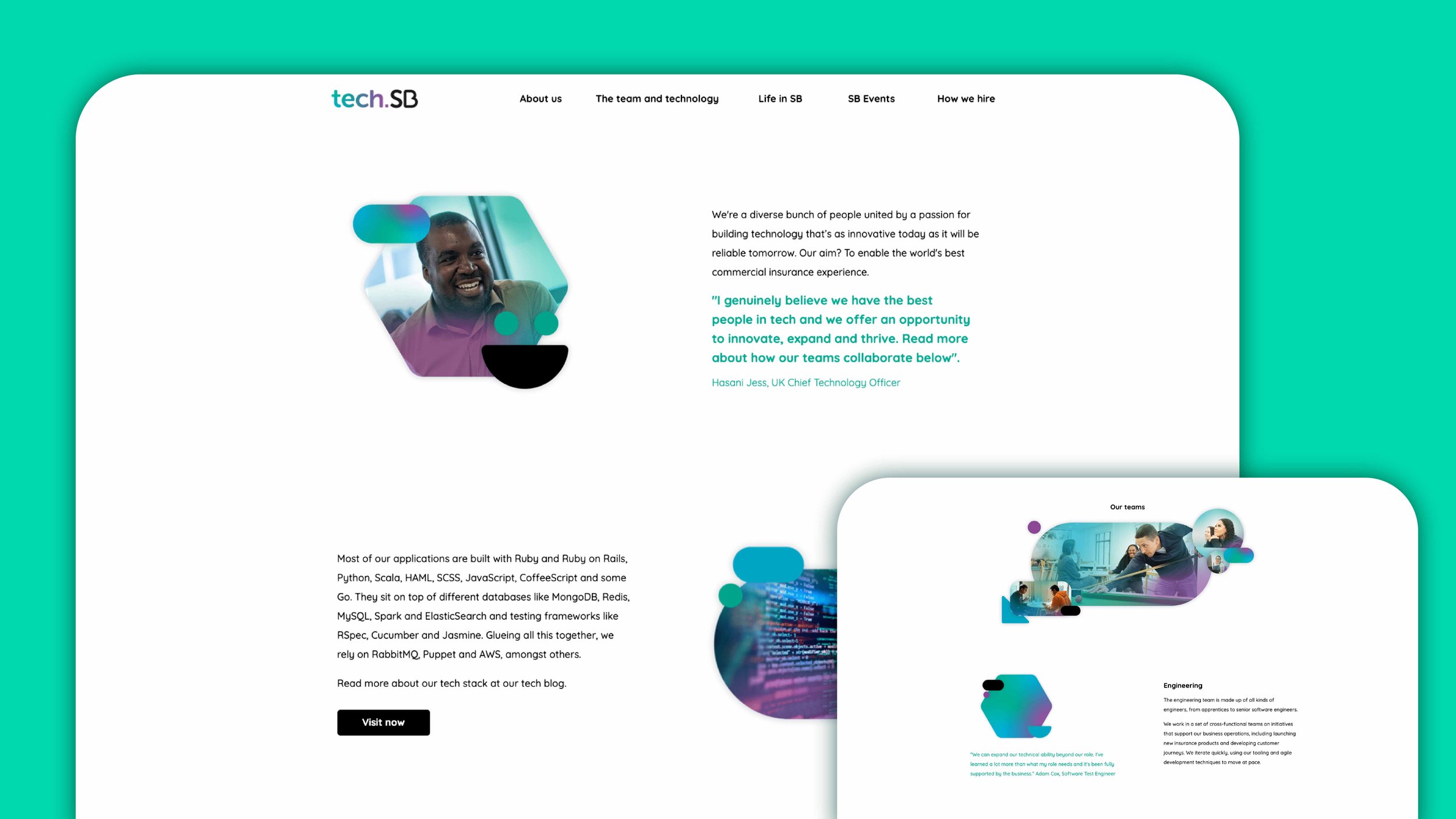 tech_sb_web-03.jpg