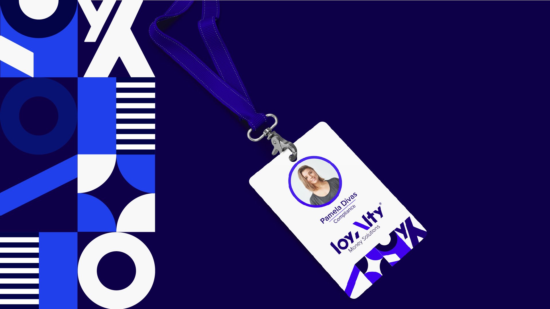 loyalty_presentation-13.jpg