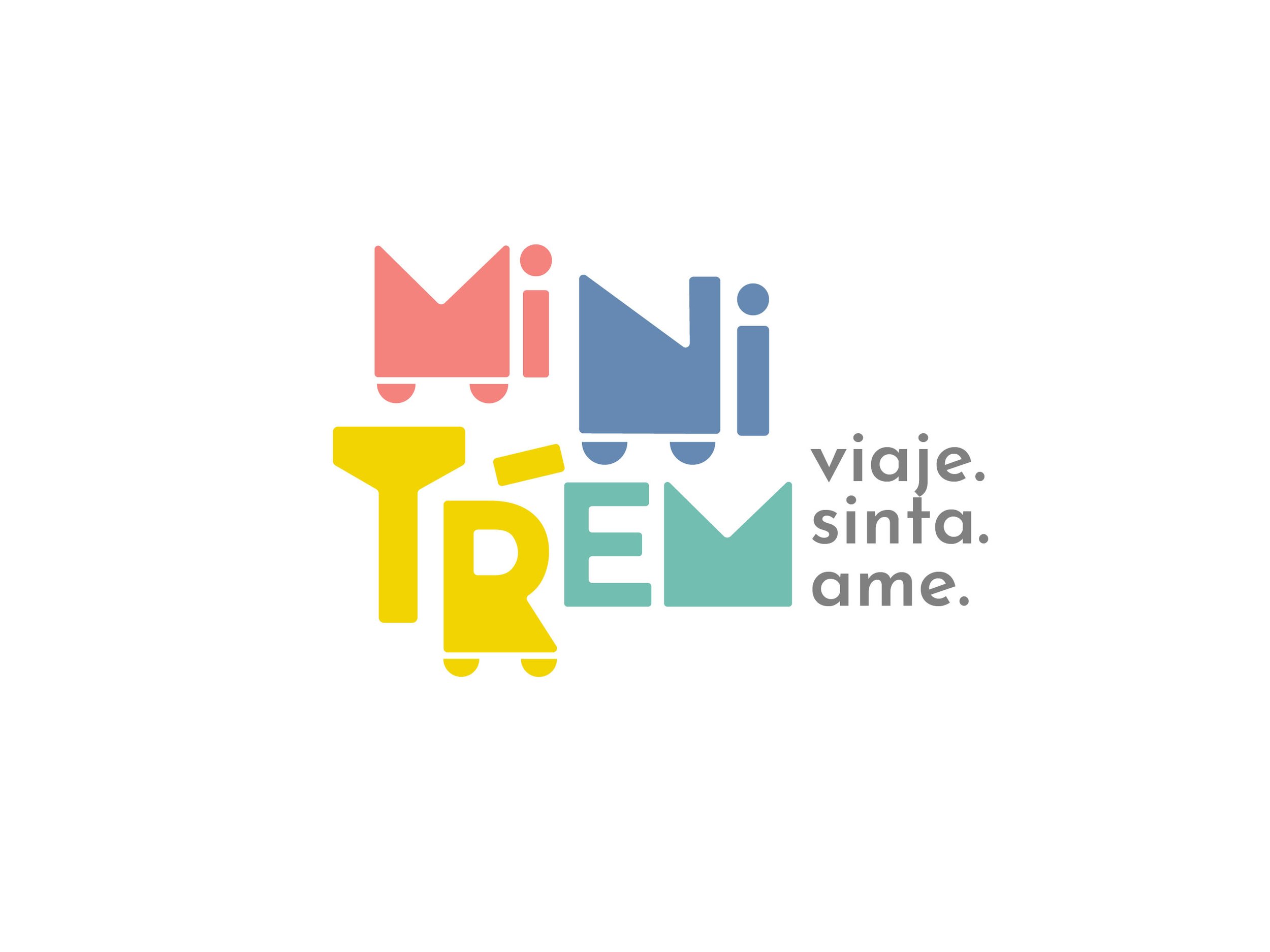 mini_trem_branding-06.jpg