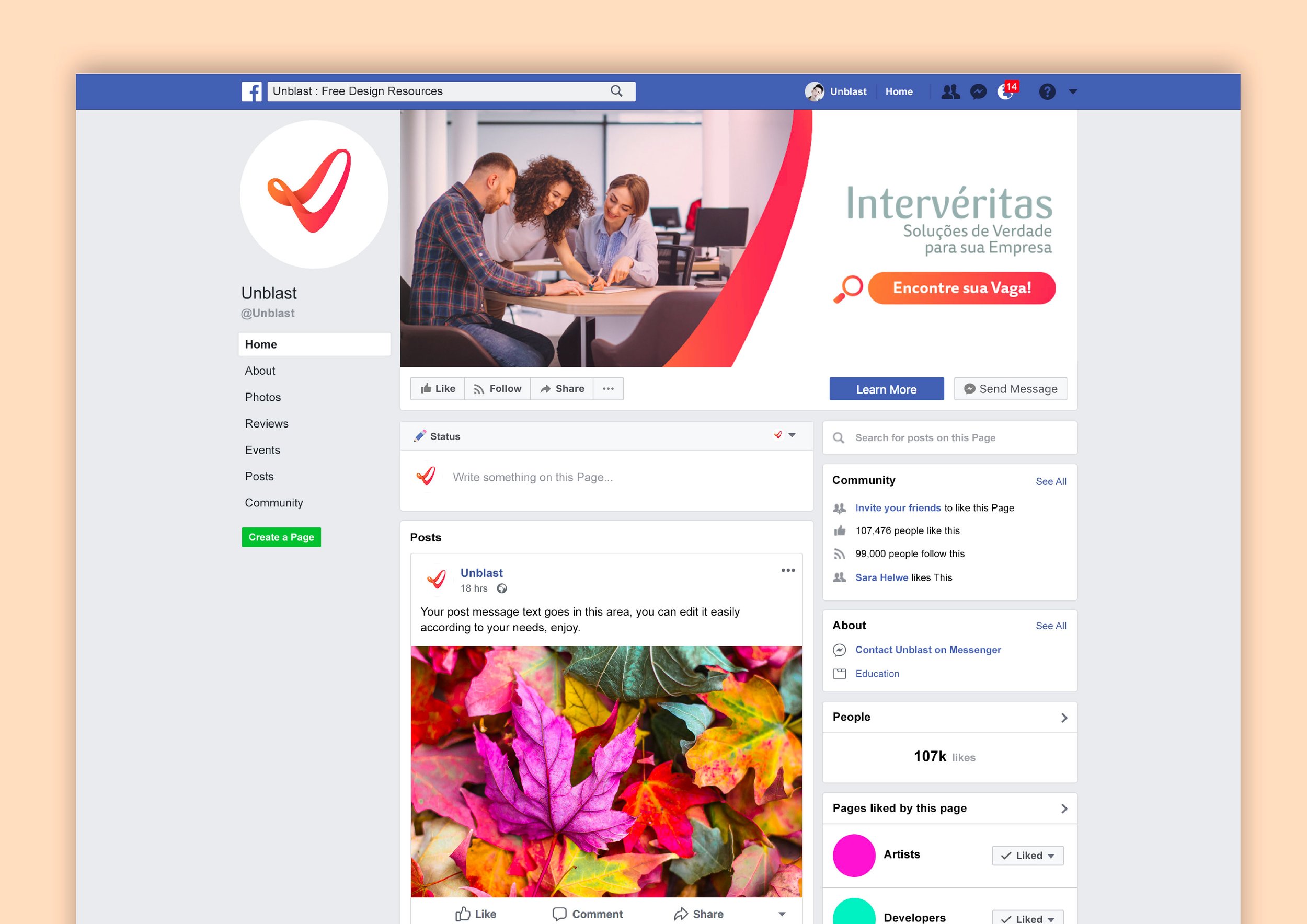 Interveritas_presentation_2020-22.jpg