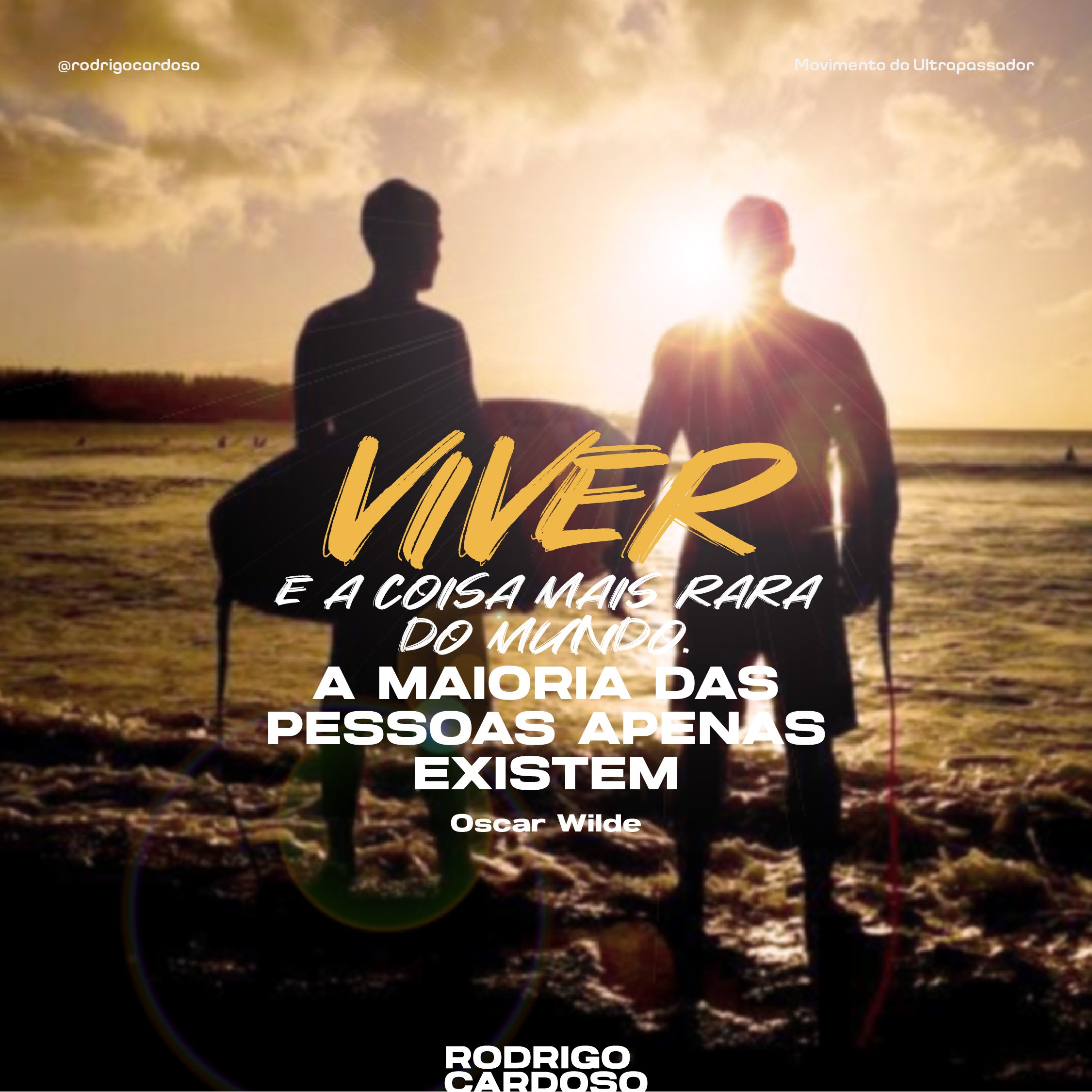 Rodrigo_cardoso_post-12.jpg