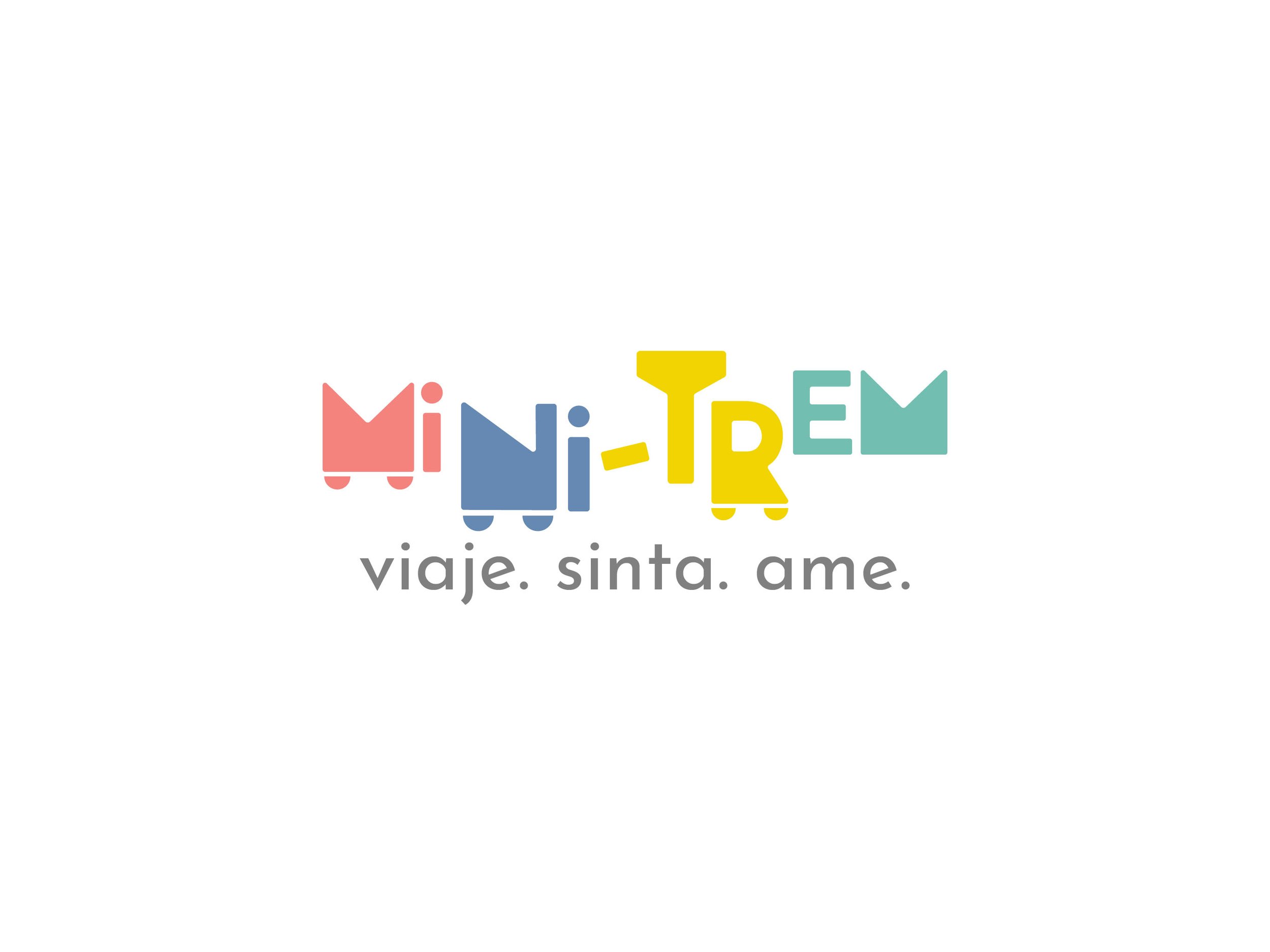 mini_trem_branding-05.jpg