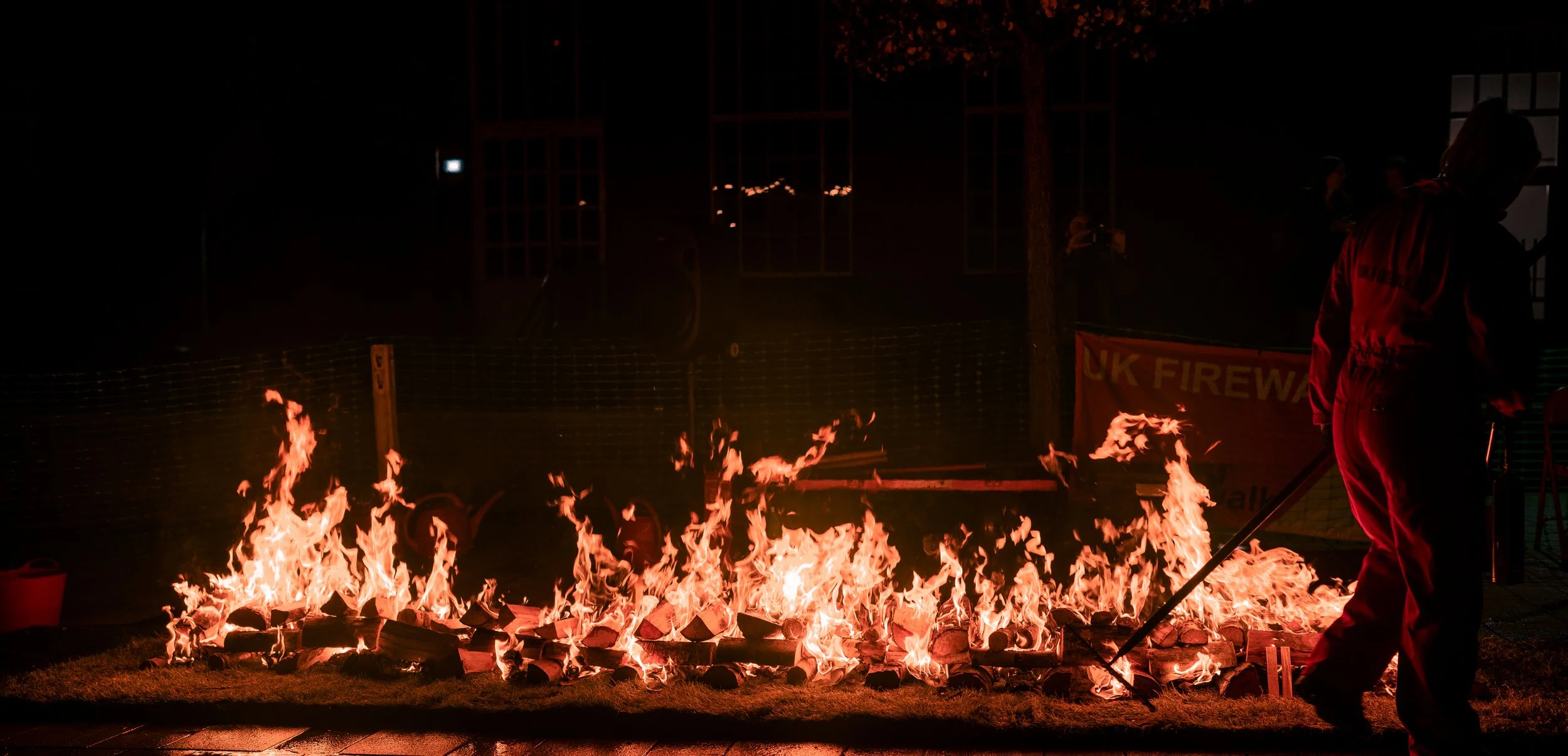 fire-walk-birthday_51694025397_o.jpg