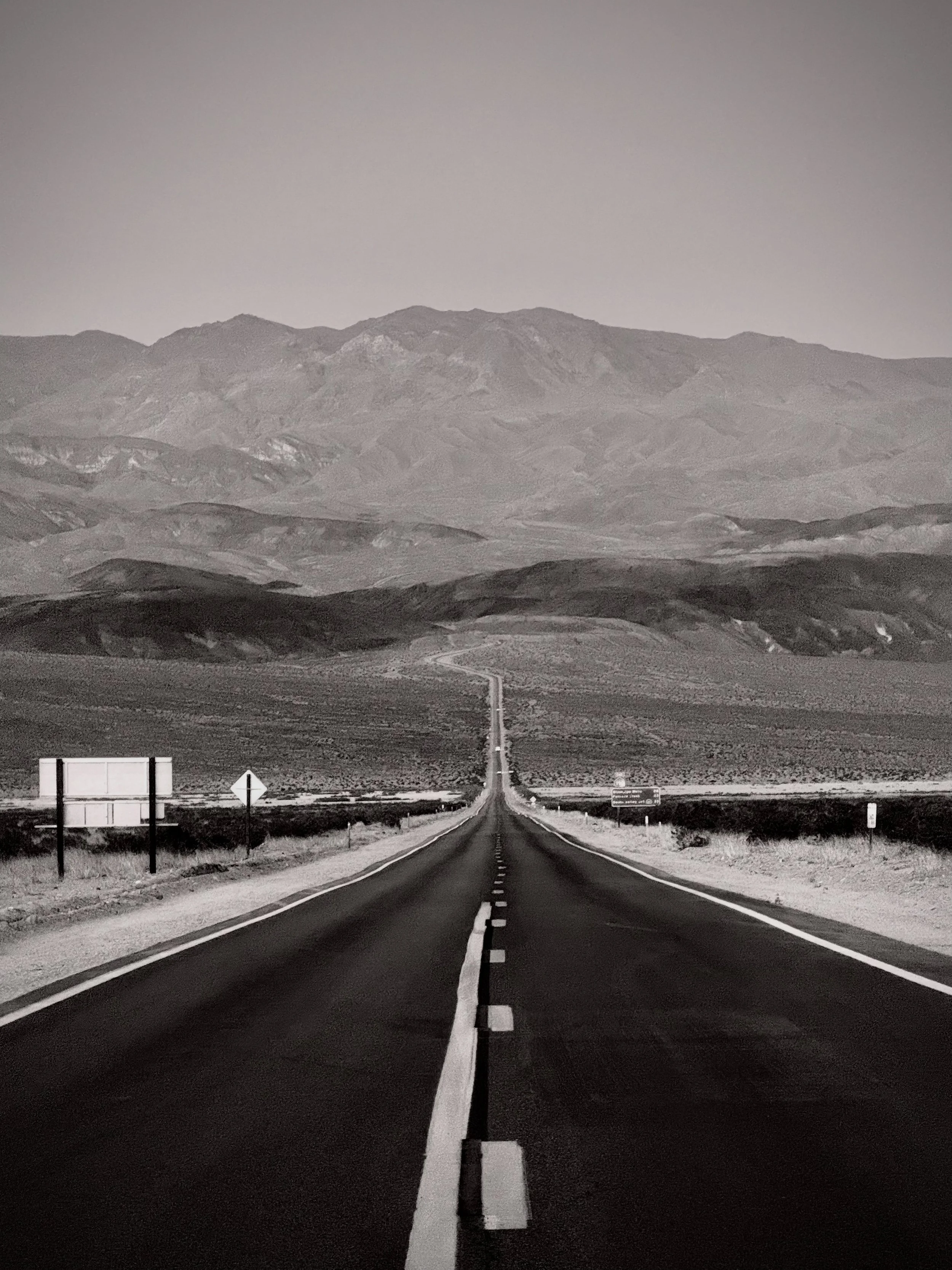 Take more moto trips