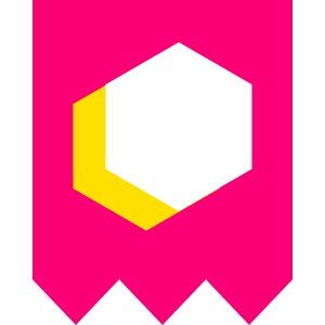 Traplight