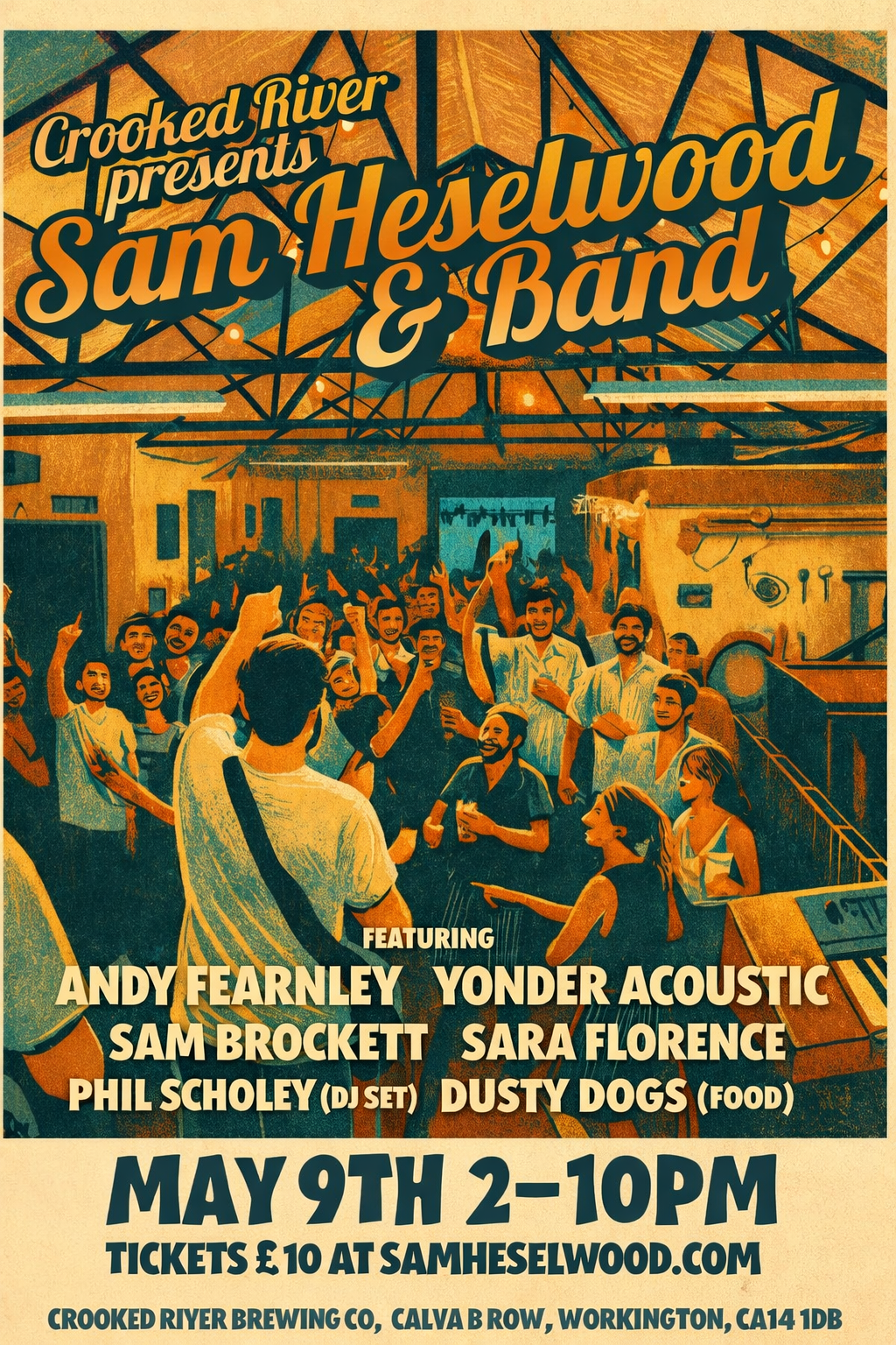 ChatGPT Image Mar 19, 2026 at 06_50_18 AM.png