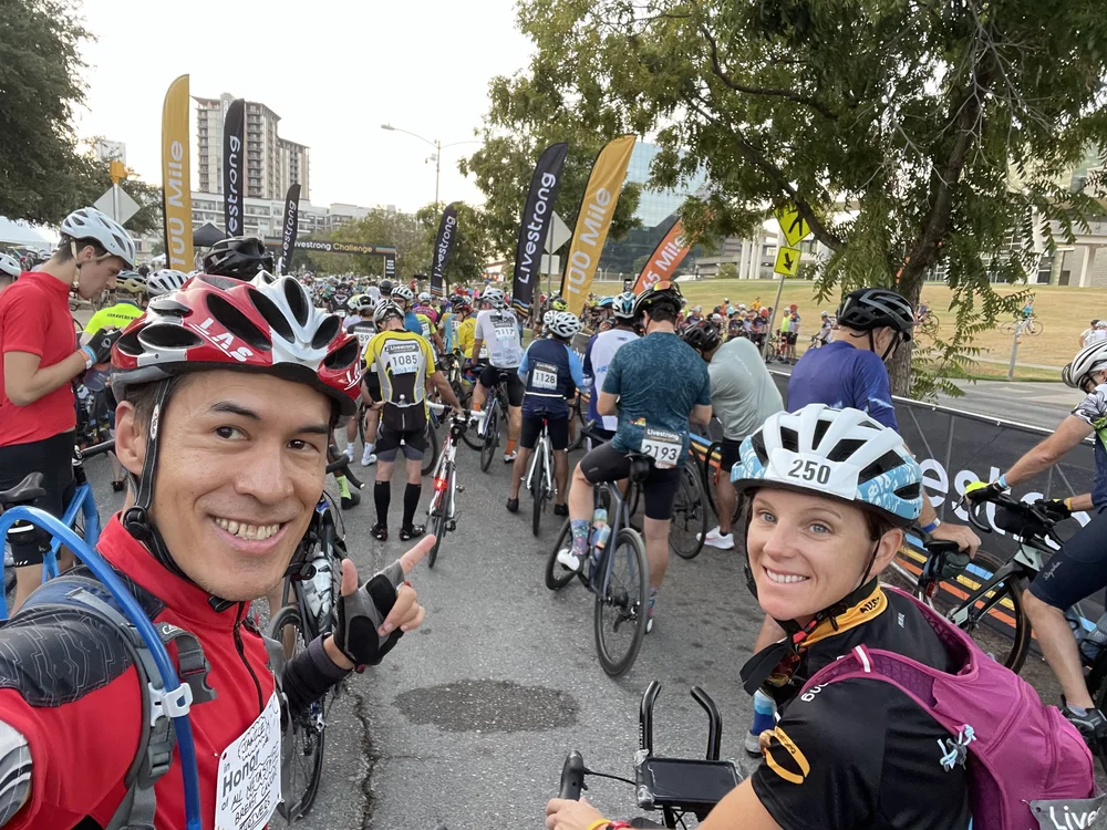 livestrong_ride_start.jpeg