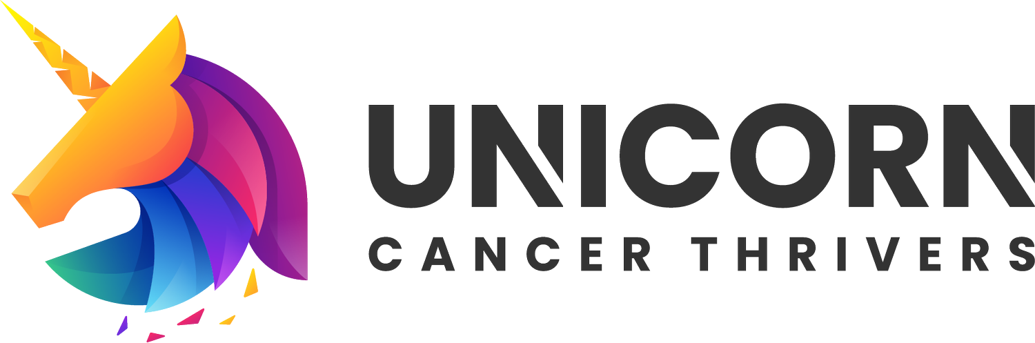 Unicorn Cancer Thrivers Foundation