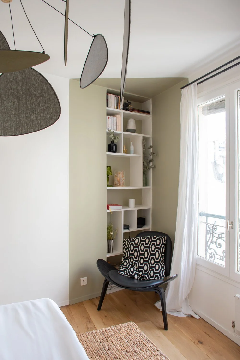 DSC_0166-Enhanced-NR 1 (2).jpg