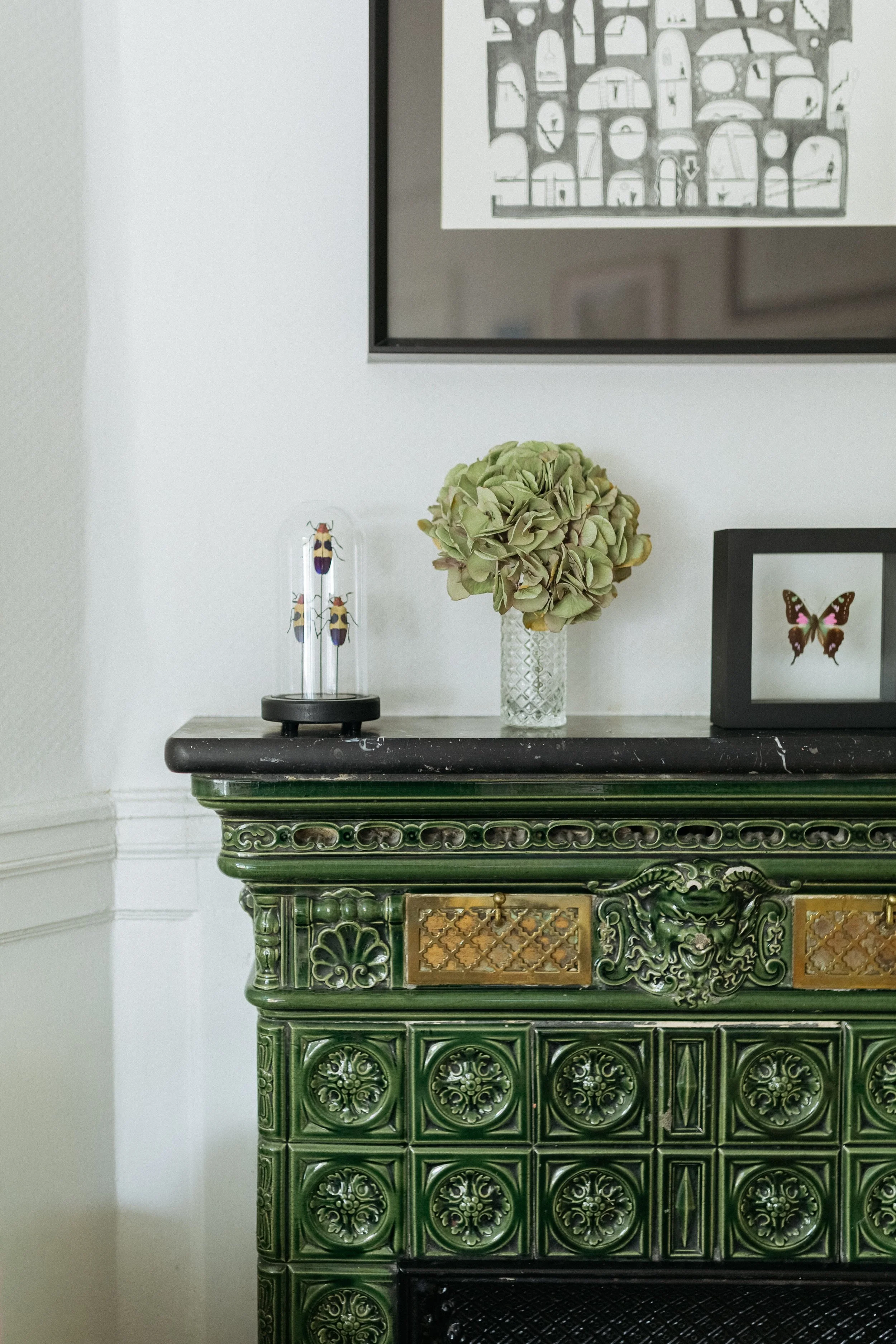 JUSTINE BERTIN - St Ouen - JPG-34 (1).jpg