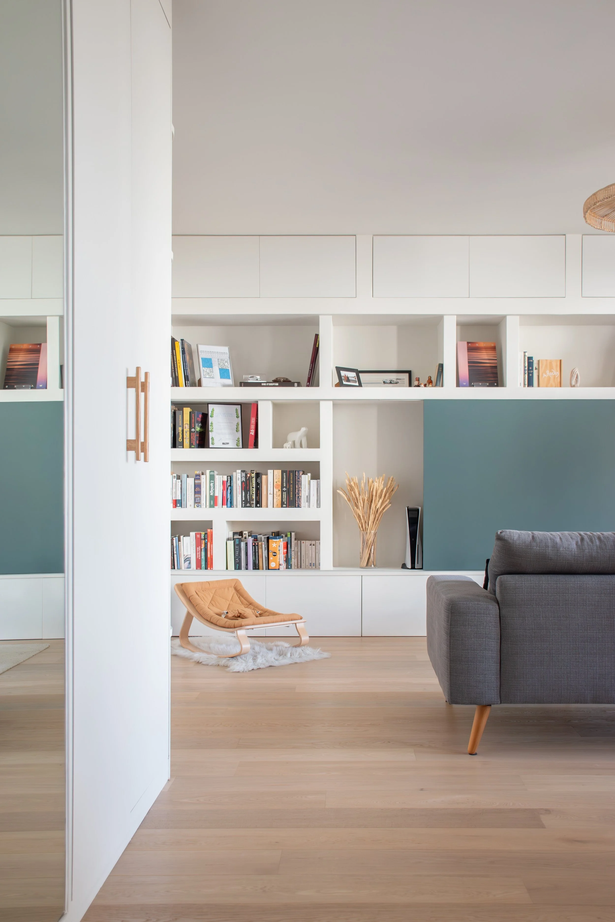 DSC_0274-Enhanced-NR (1).jpg