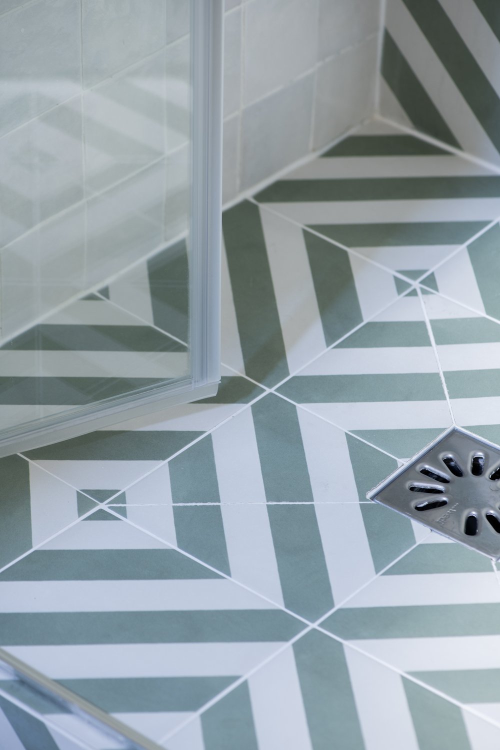 Projet Sauffroy 24 (2).jpg