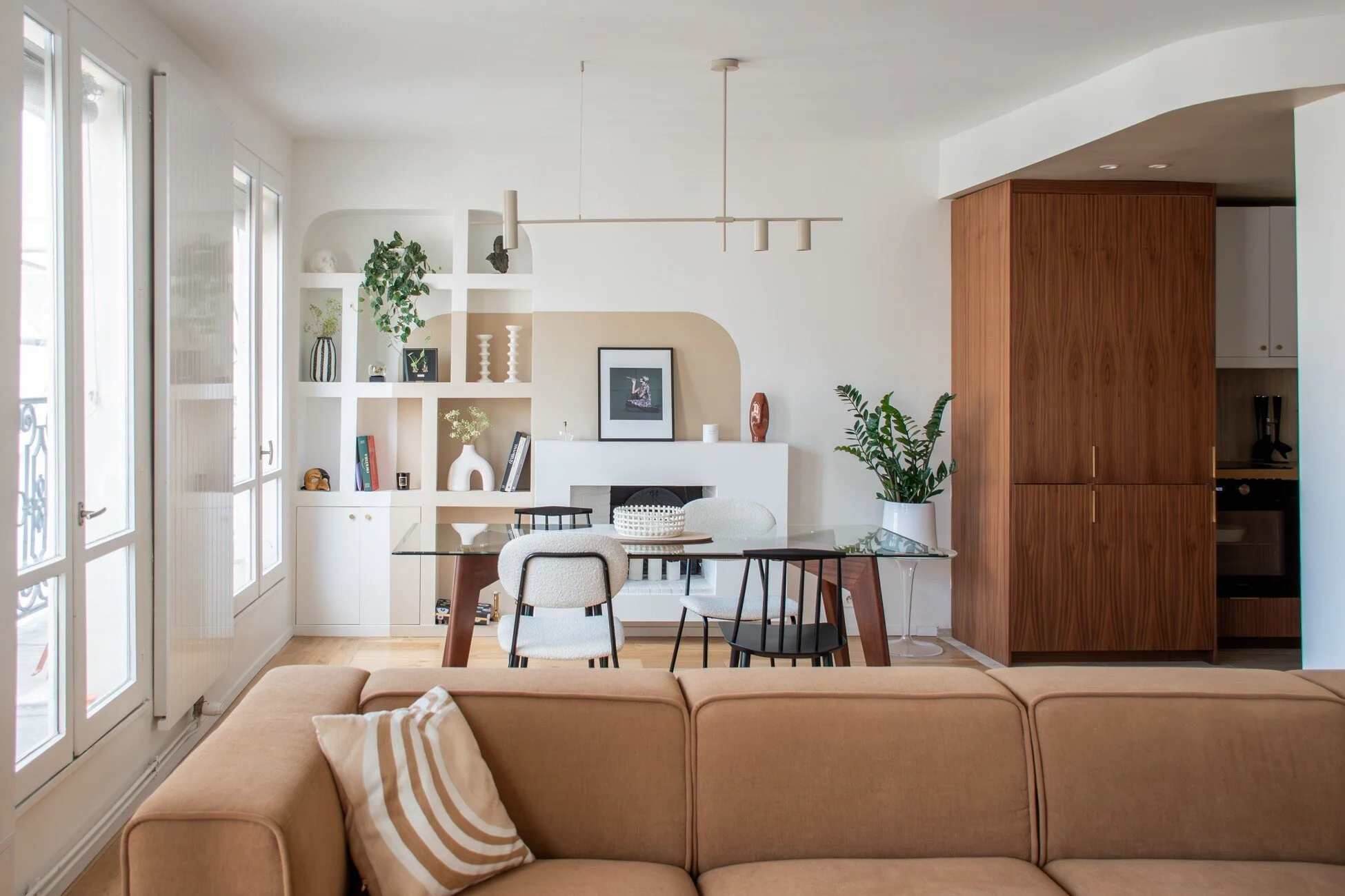 DSC_0109-Enhanced-NR (1).jpg