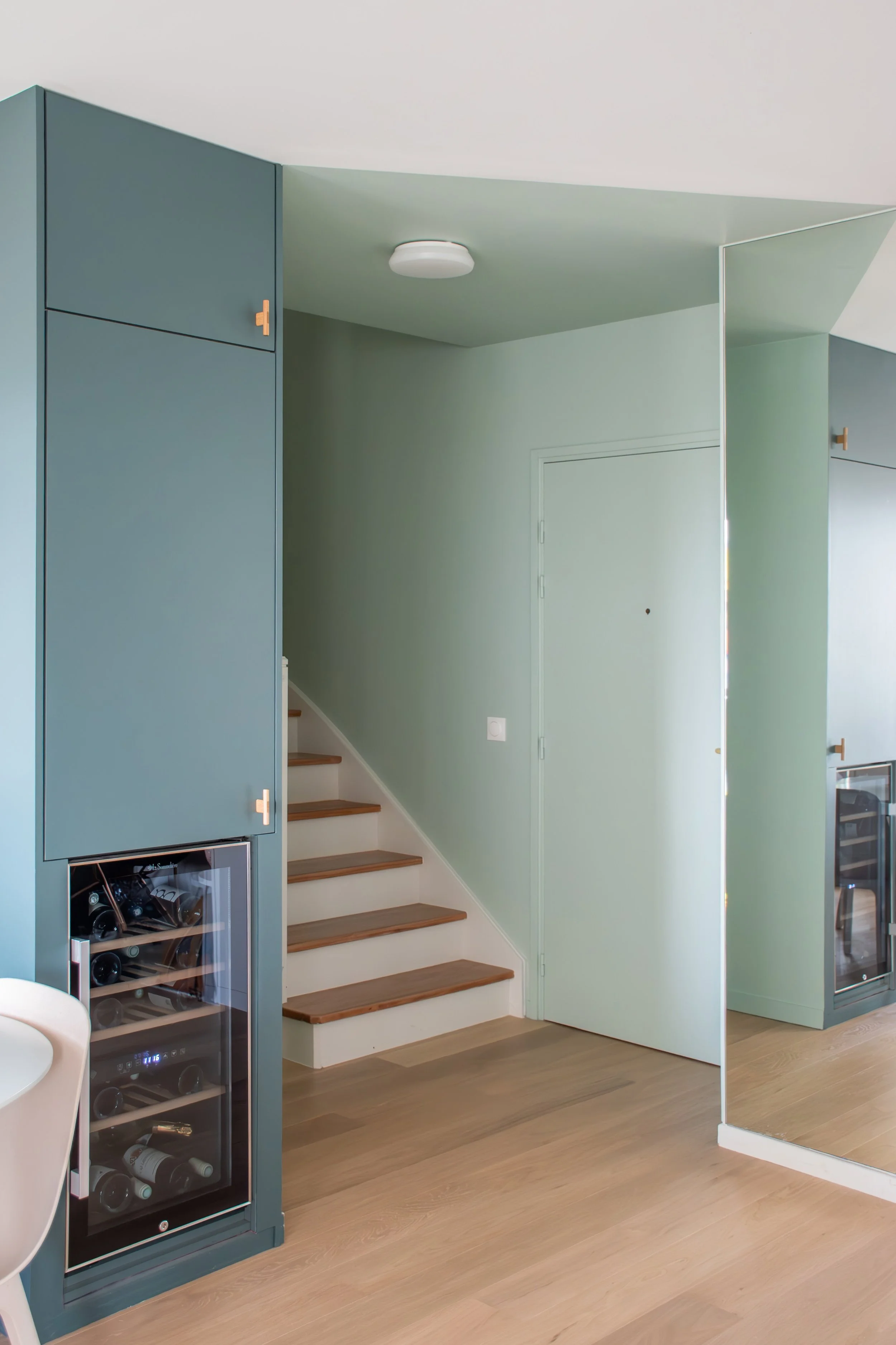 DSC_0269-Enhanced-NR (1).jpg