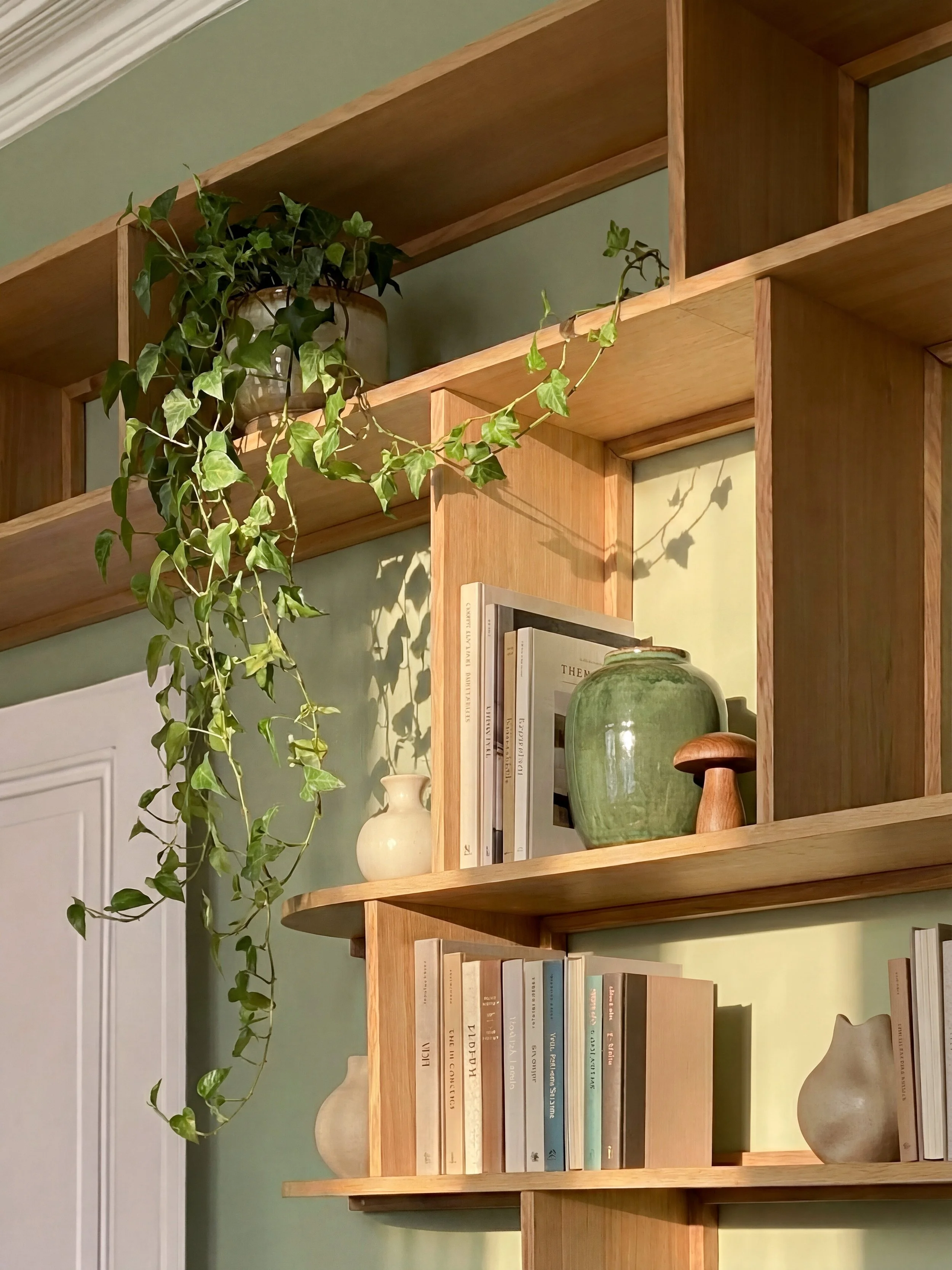 Generated Image December 30, 2025 - 9_54AM.jpg