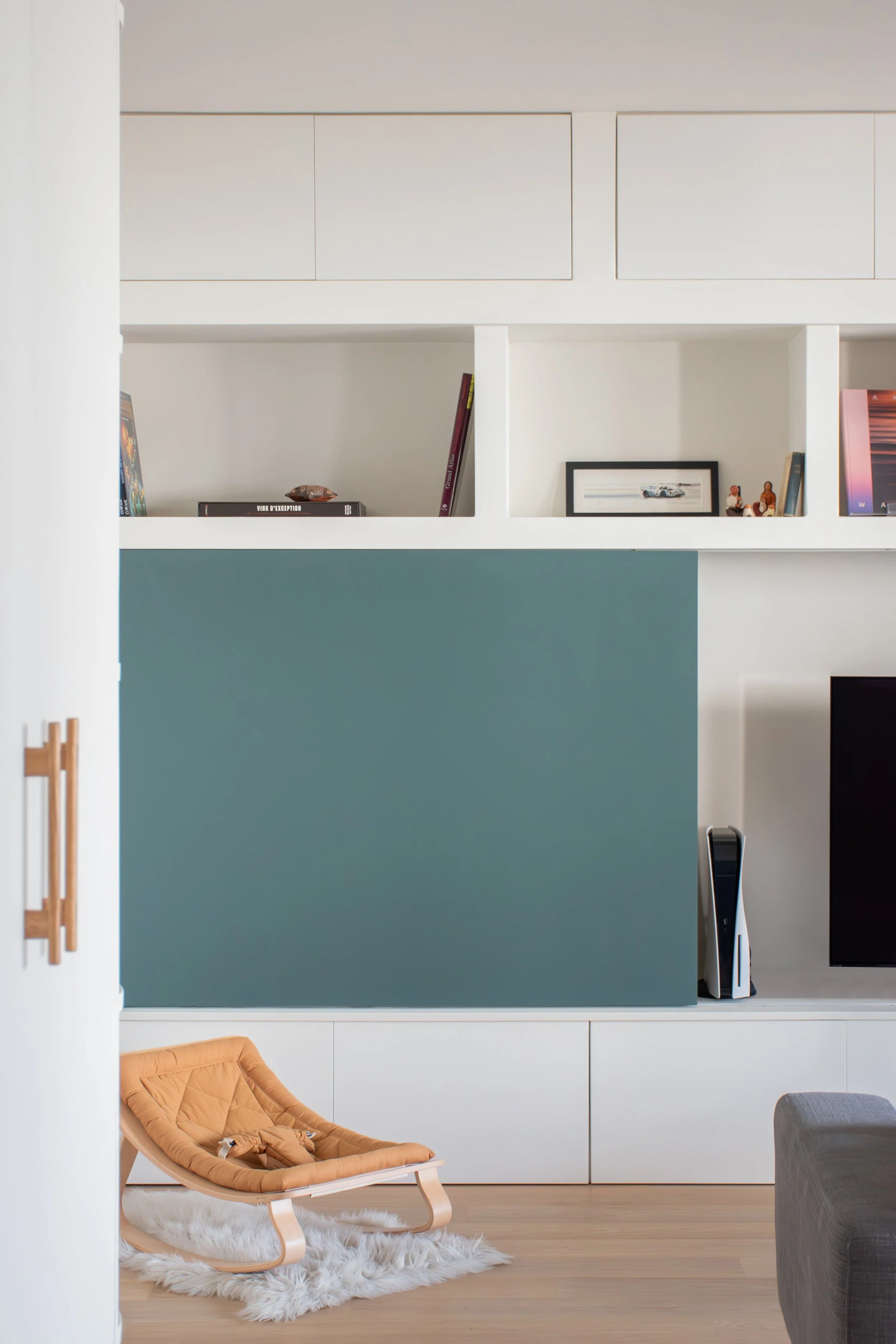 DSC_0314-Enhanced-NR (1).jpg