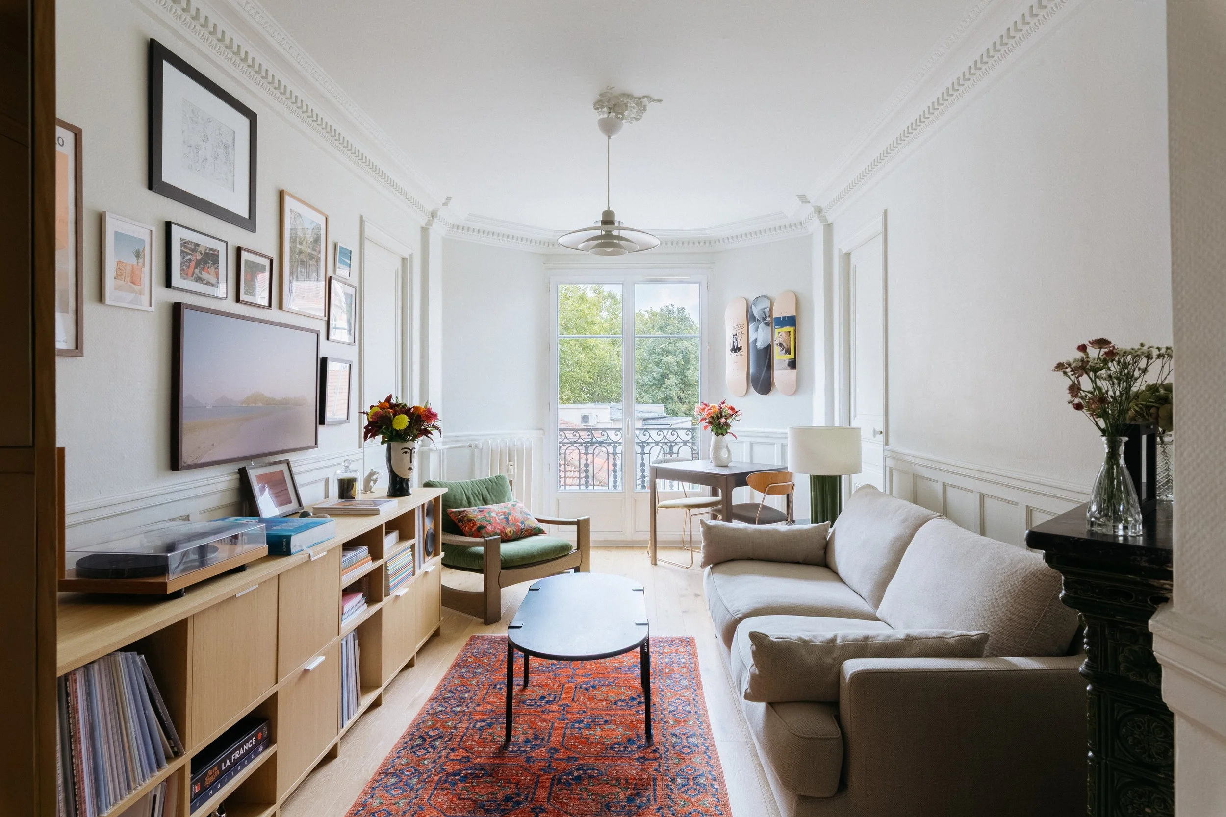 JUSTINE BERTIN - St Ouen - JPG-15 (1).jpg