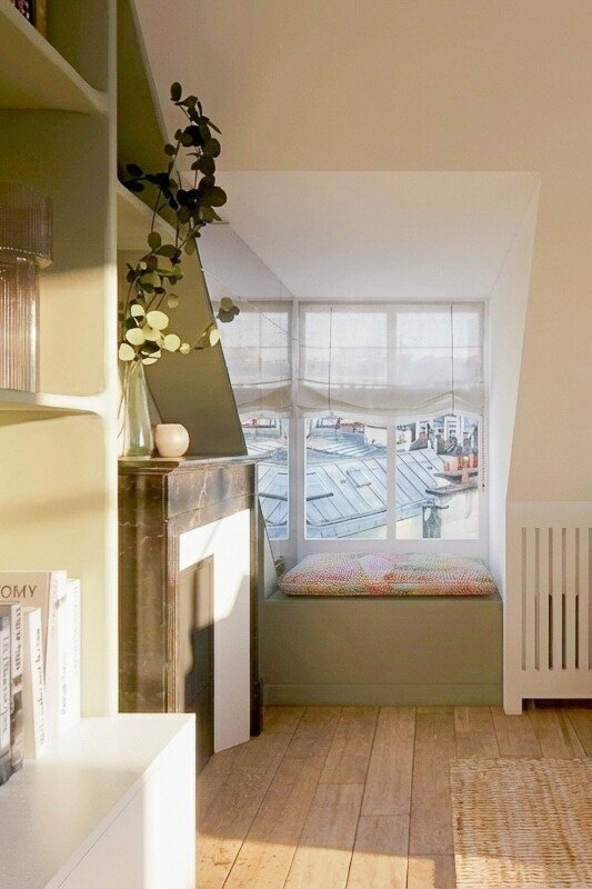 Generated Image December 29, 2025 - 3_52PM.jpg