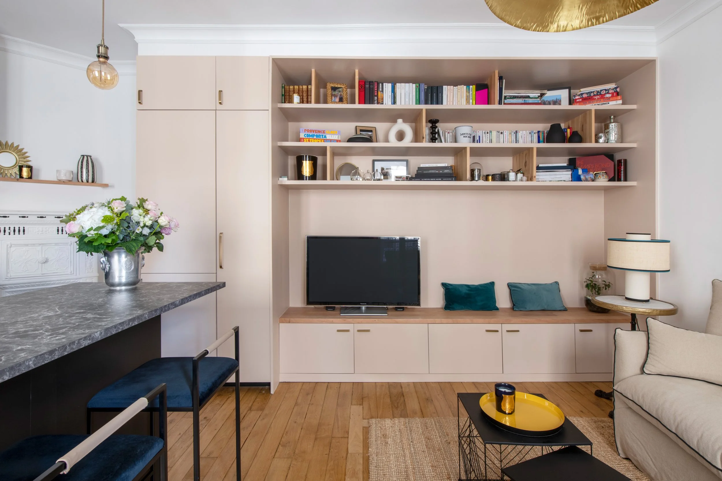 Projet Sauffroy 46 2.jpg