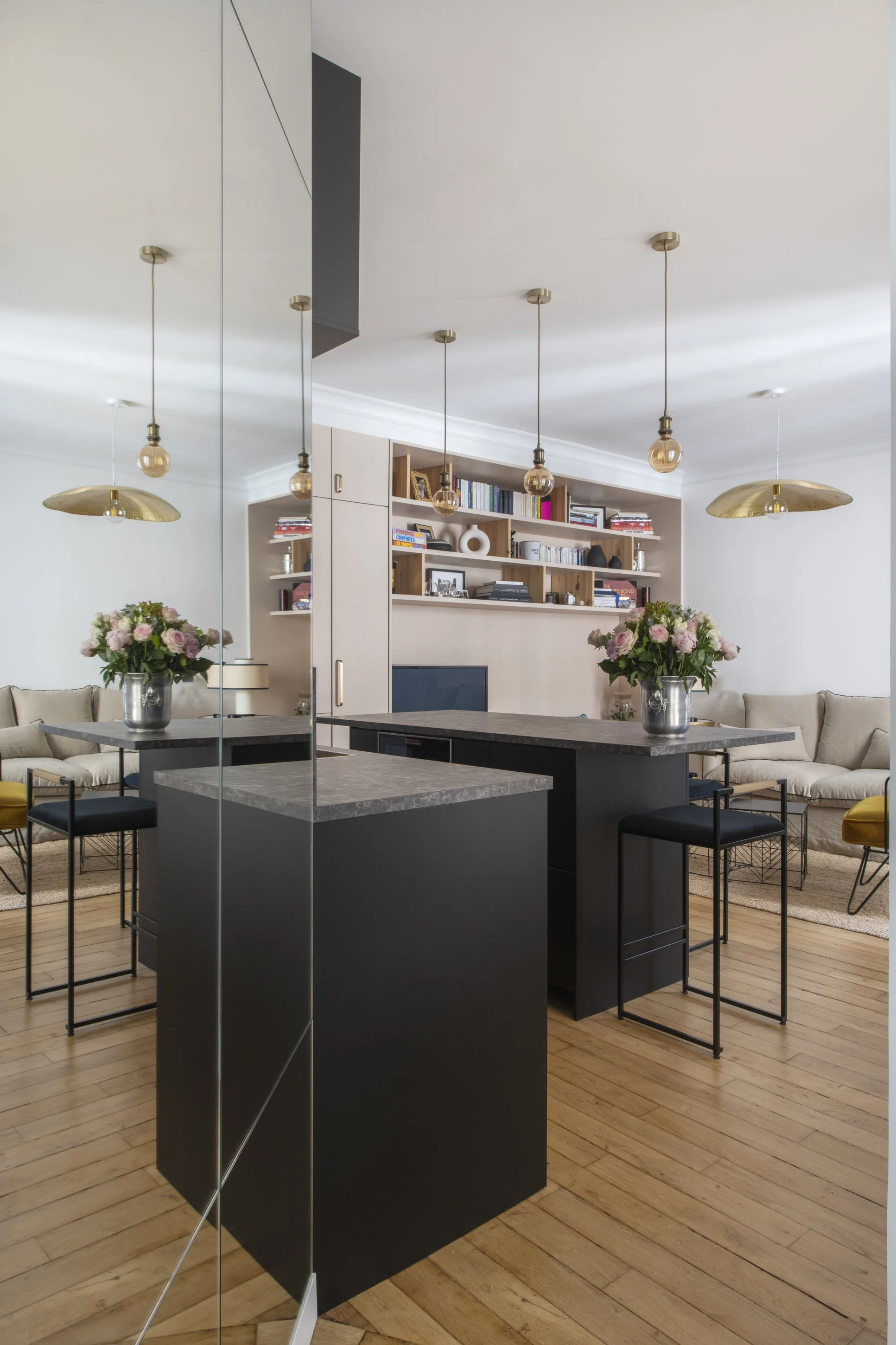 Projet Sauffroy 69.jpg