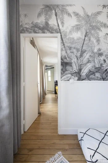 Projet Sauffroy 30.jpg