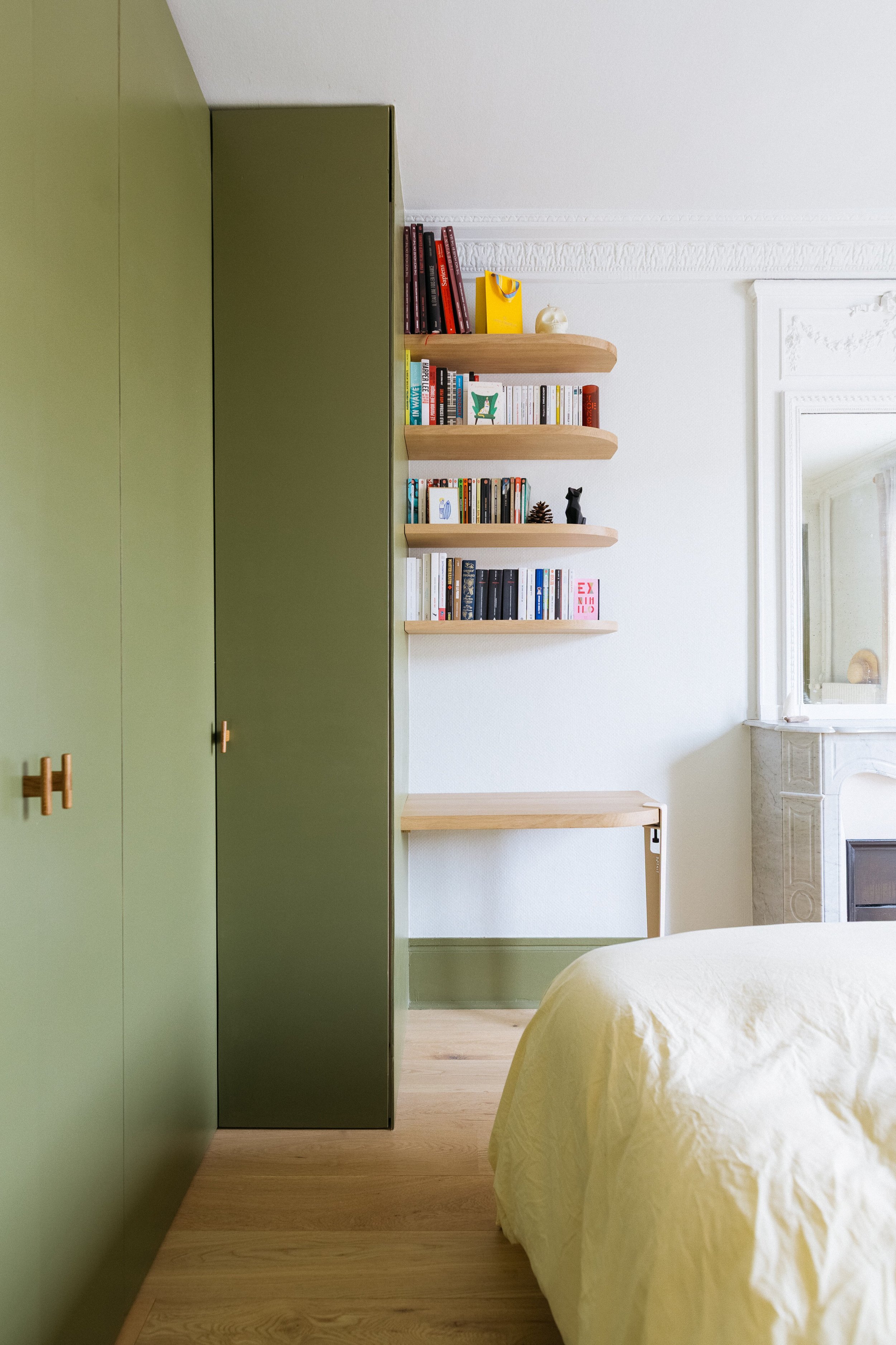 JUSTINE BERTIN - St Ouen - JPG-3 (1).jpg