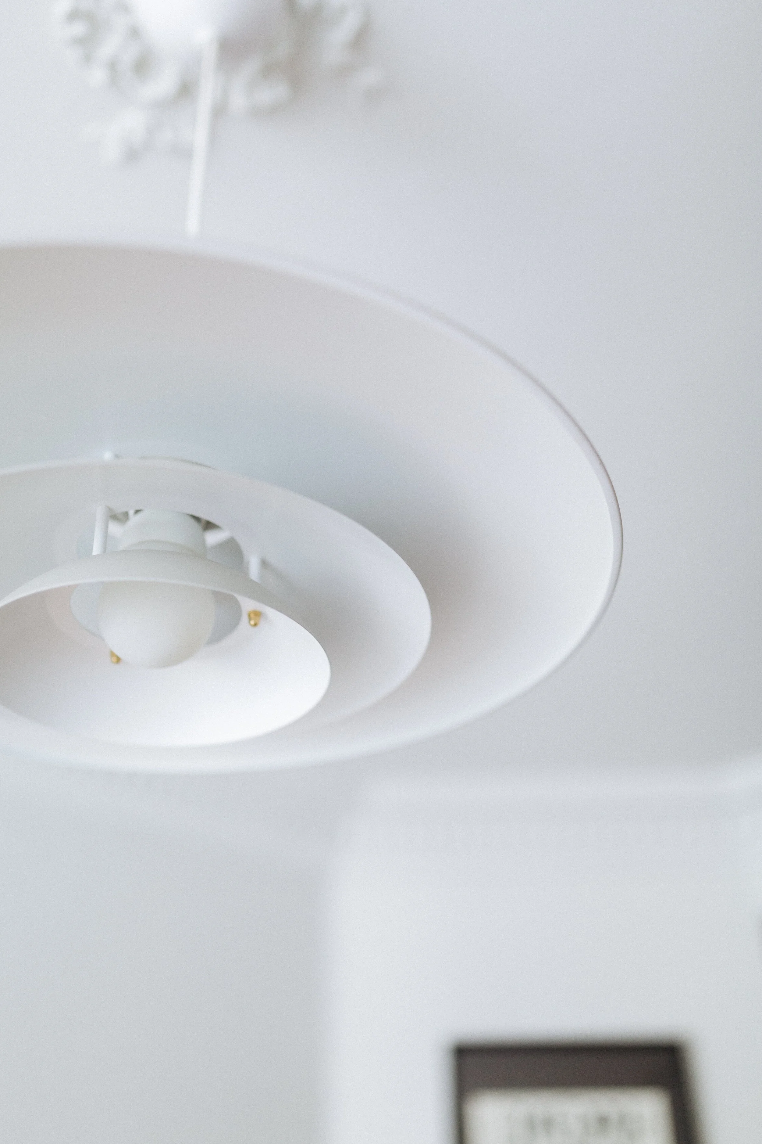 JUSTINE BERTIN - St Ouen - JPG-33 (1).jpg