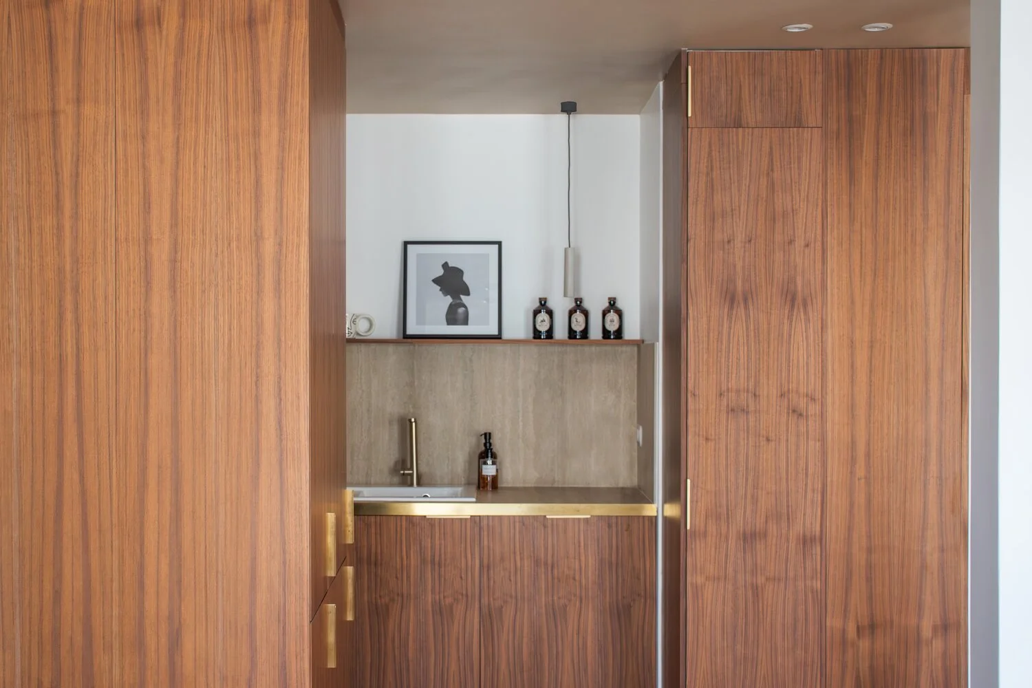 DSC_0159-Enhanced-NR (2).jpg