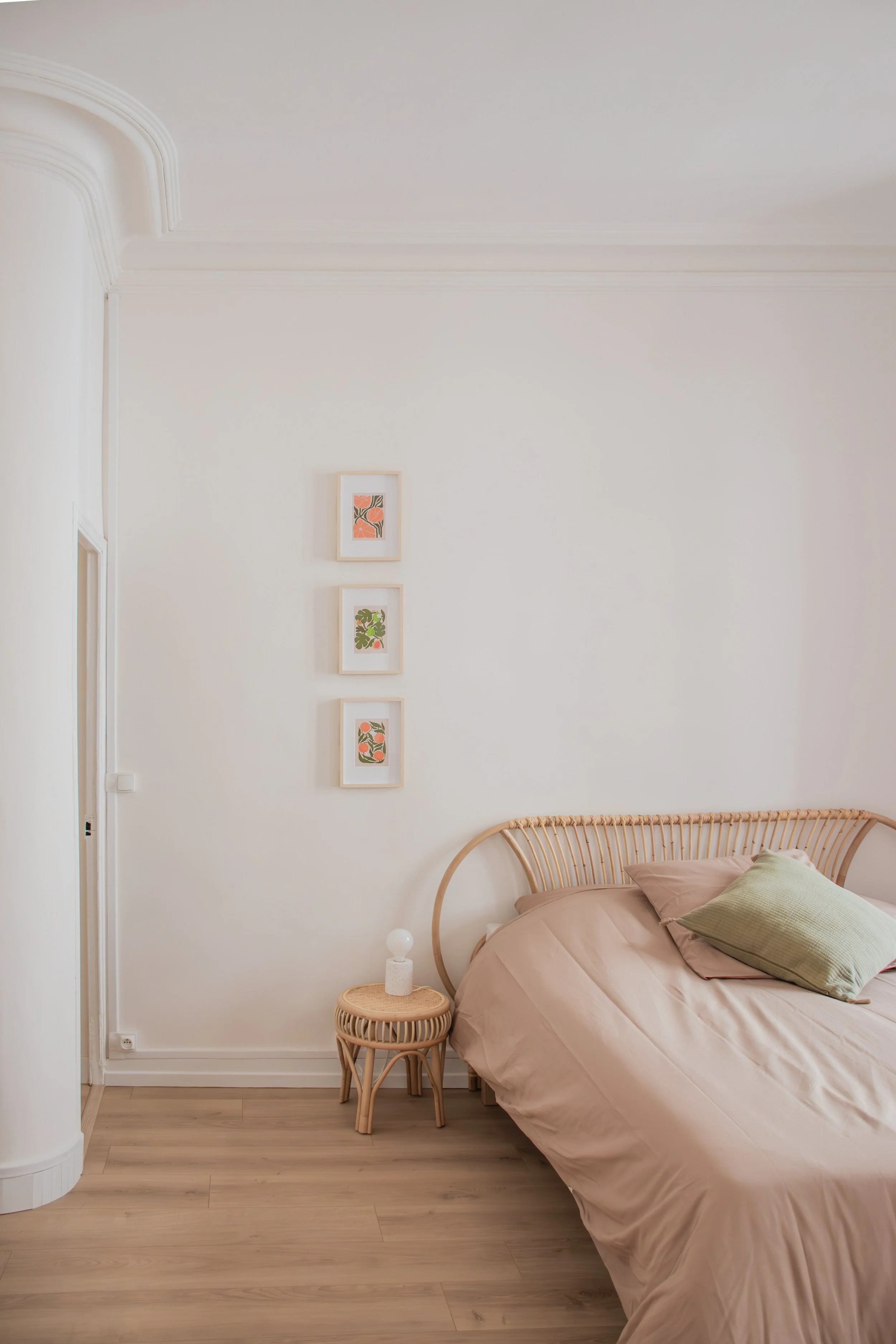 DSC_0099-Enhanced-NR (1).jpg