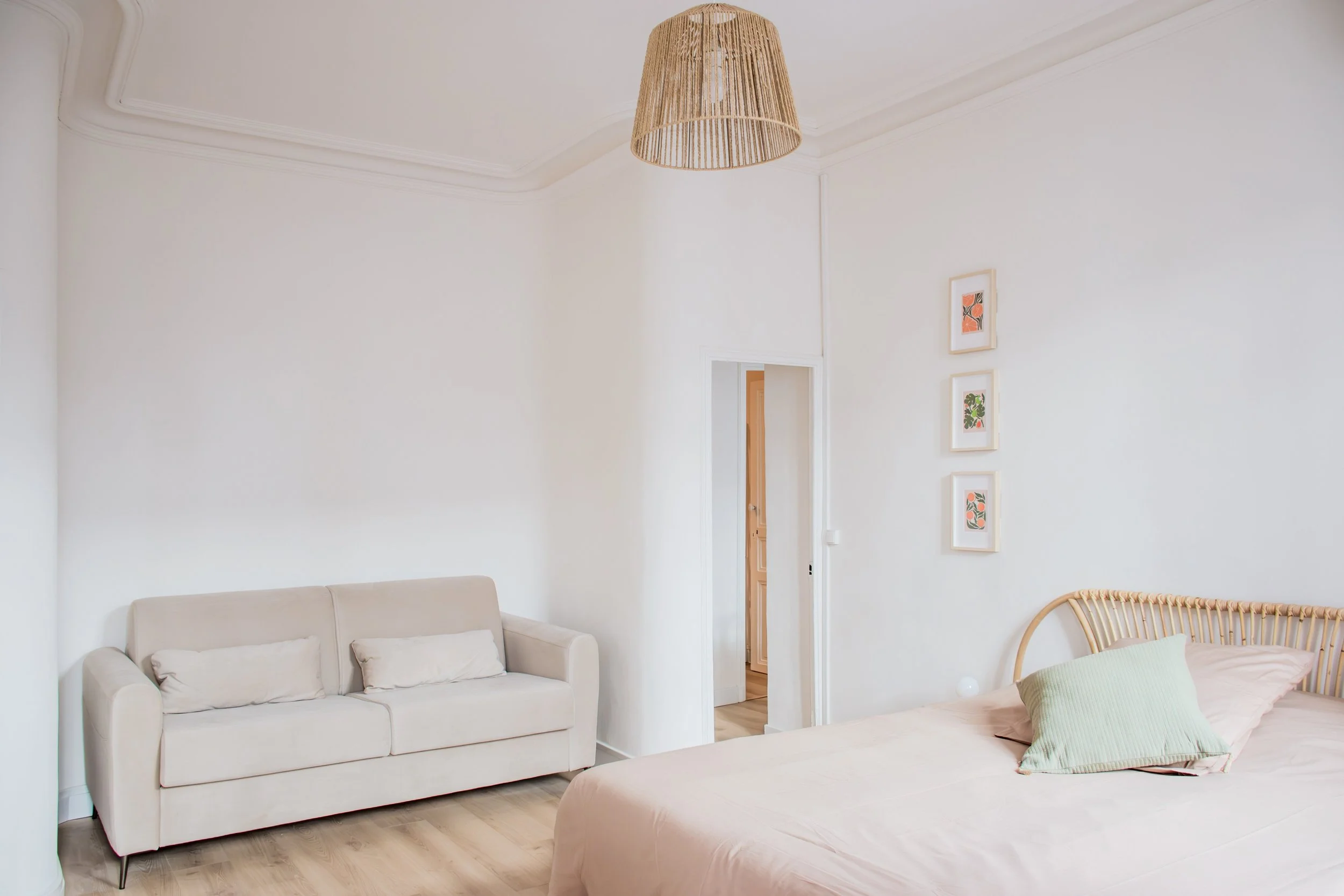 DSC_0071-Enhanced-NR-2 (1).jpg