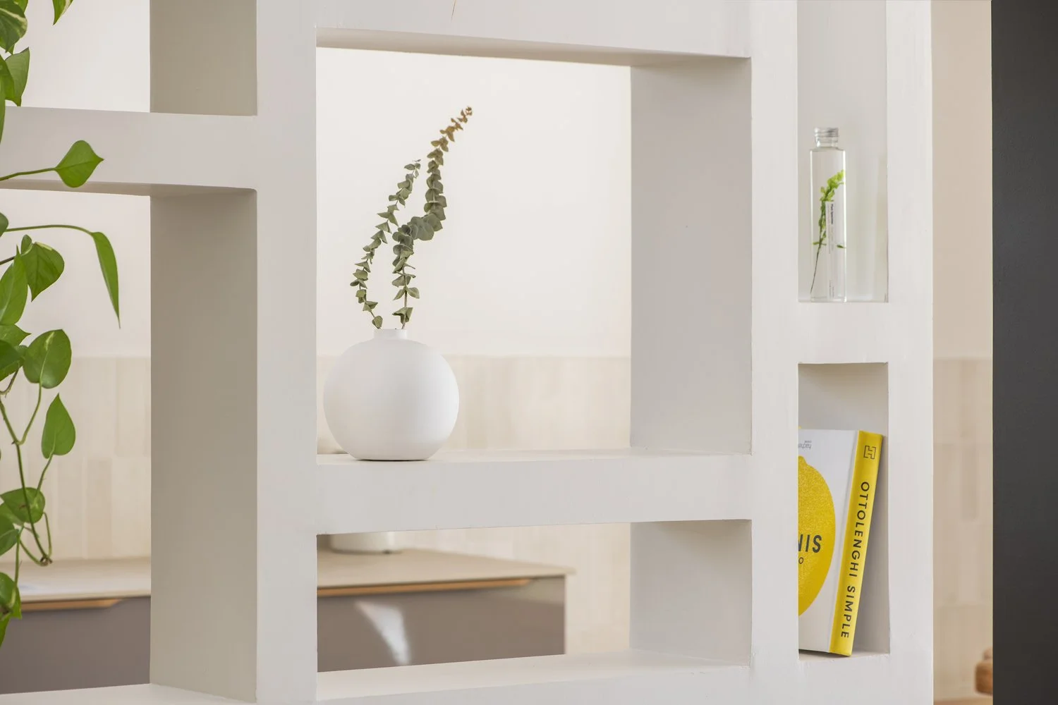 Projet Aix Justine 35 (1).jpg