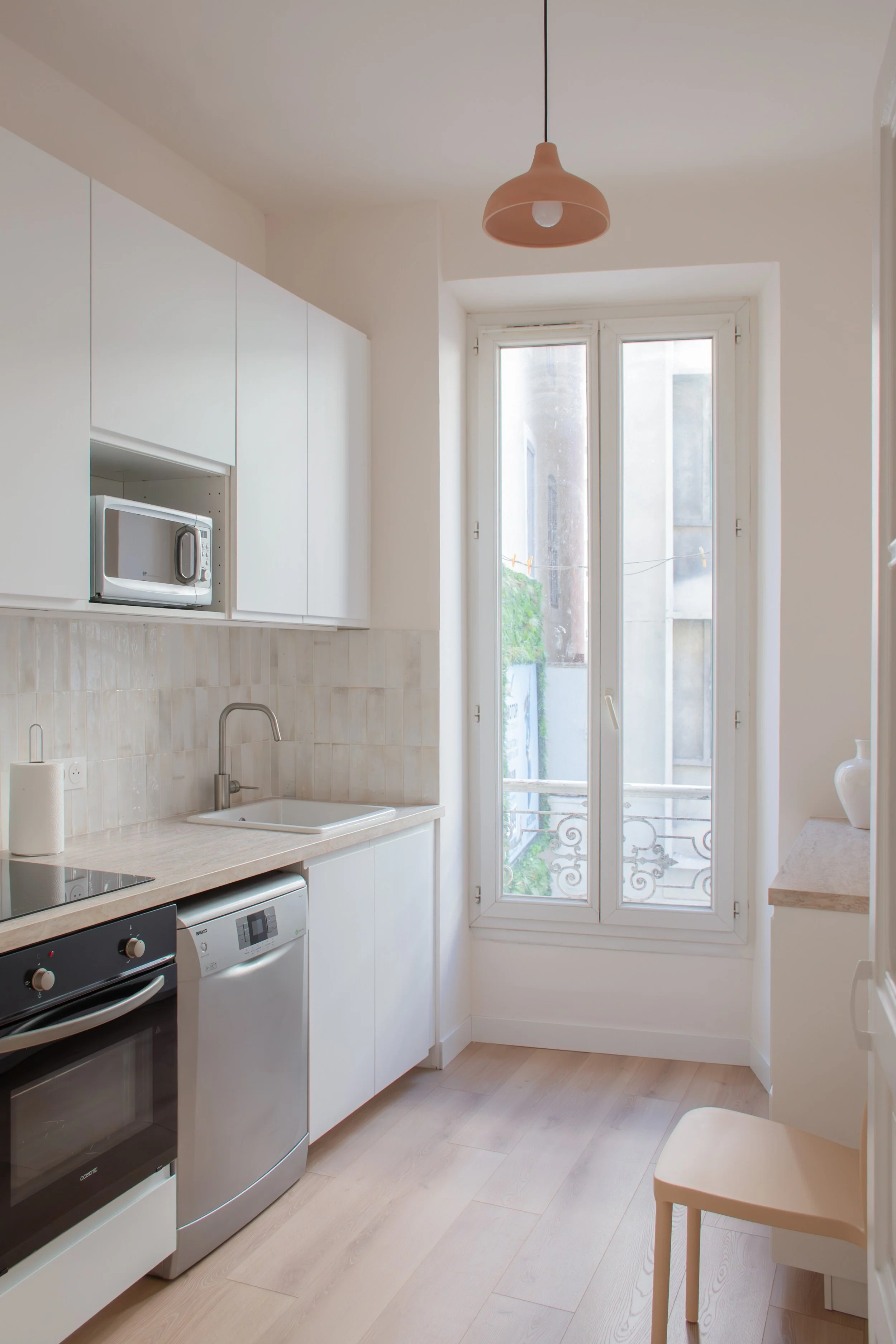 DSC_0079-Enhanced-NR (1).jpg