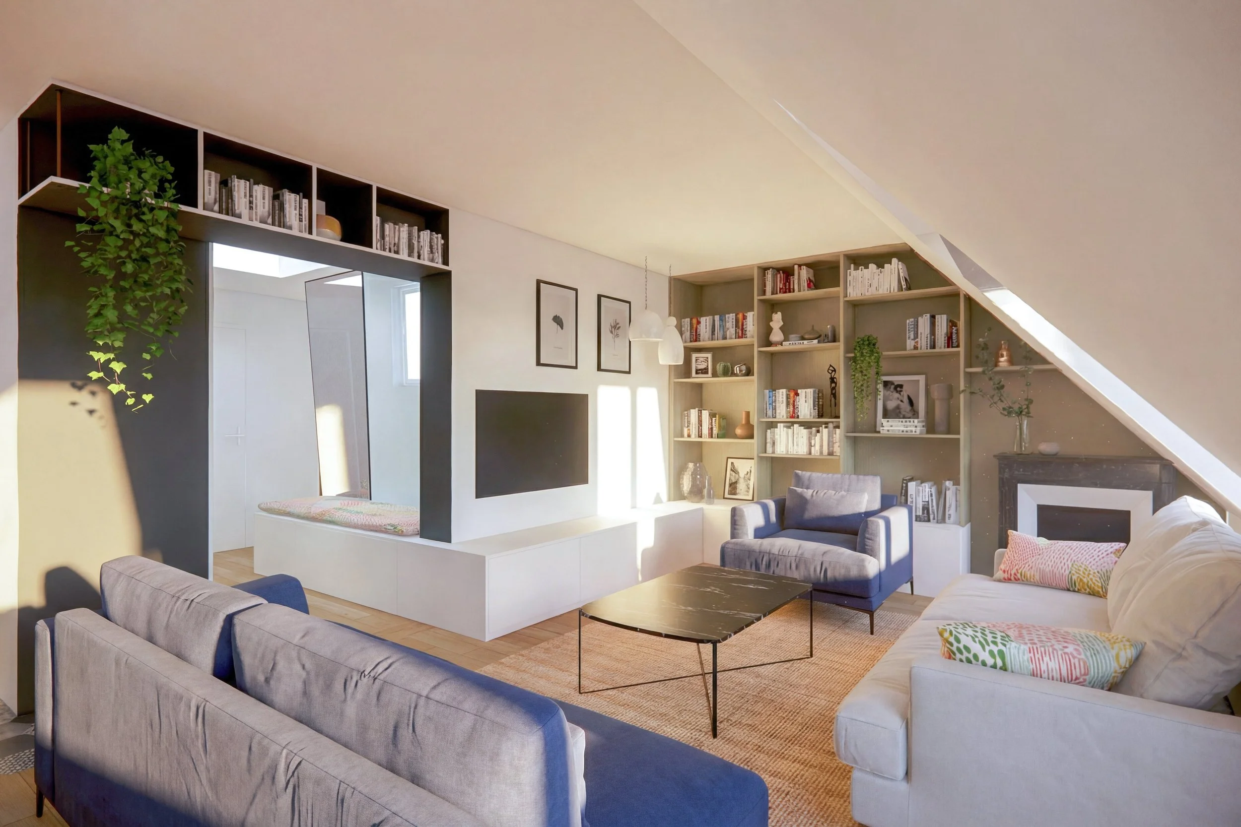 Generated Image December 29, 2025 - 4_16PM.jpg